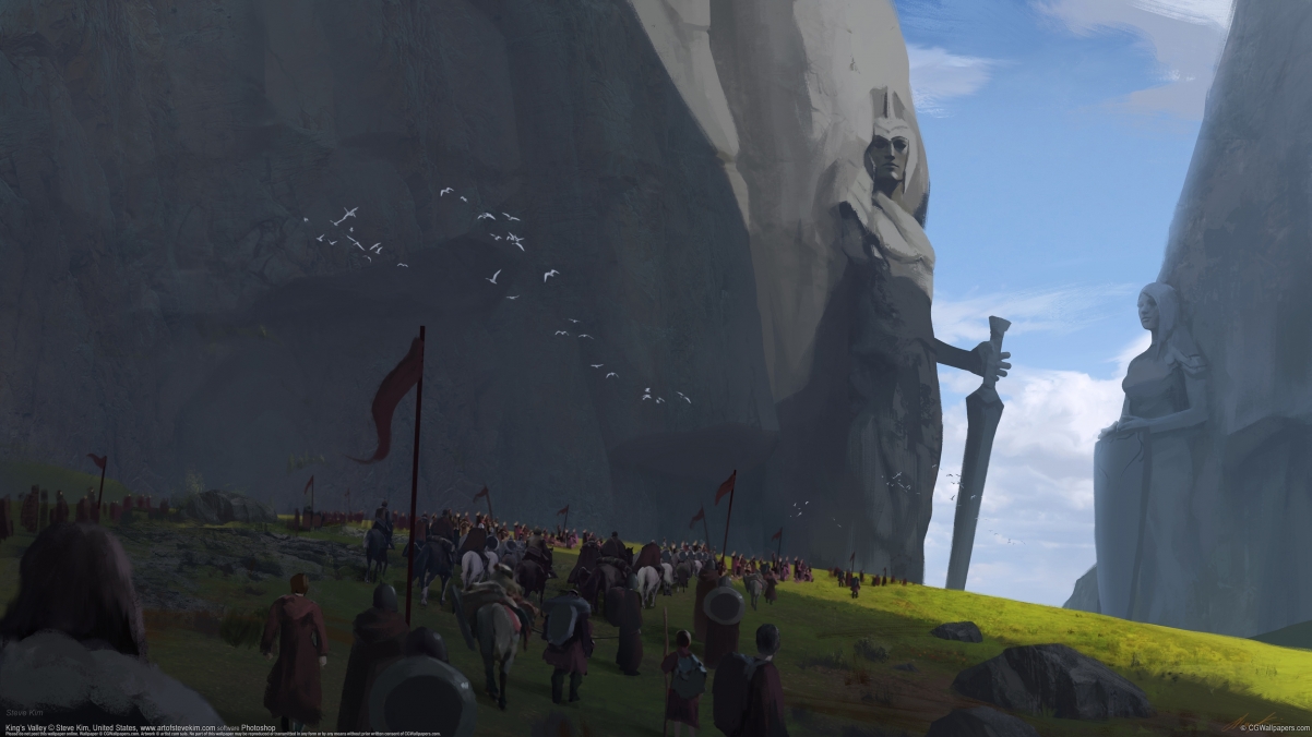 球场风采:运动员的场上风格与个人特色,描写球场上运动员风采