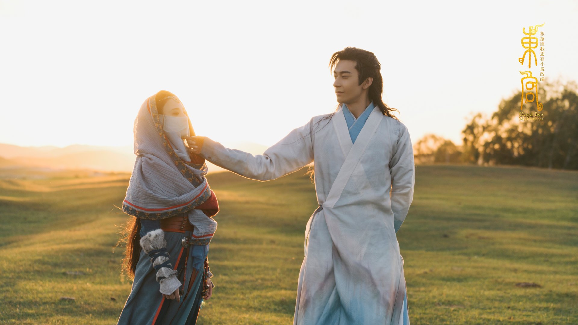 B体育下载-球场魔术：那些令人眼花缭乱的篮球奇迹，球场魔术师是谁