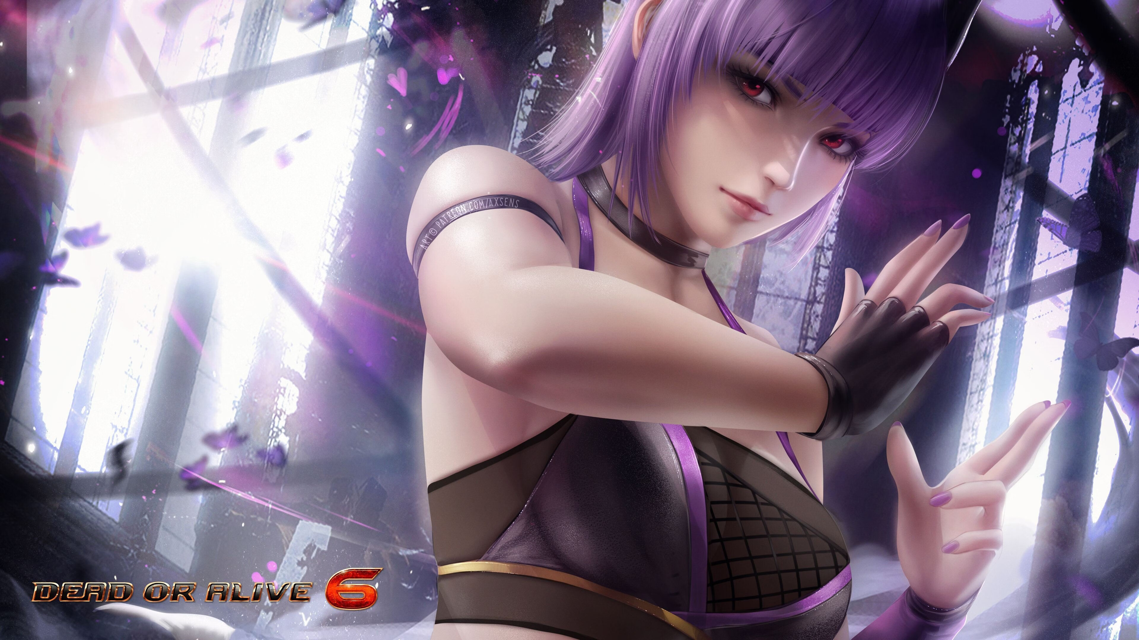 球星“日常” :赛后采访和生活点滴,球员采访常见问题及回答