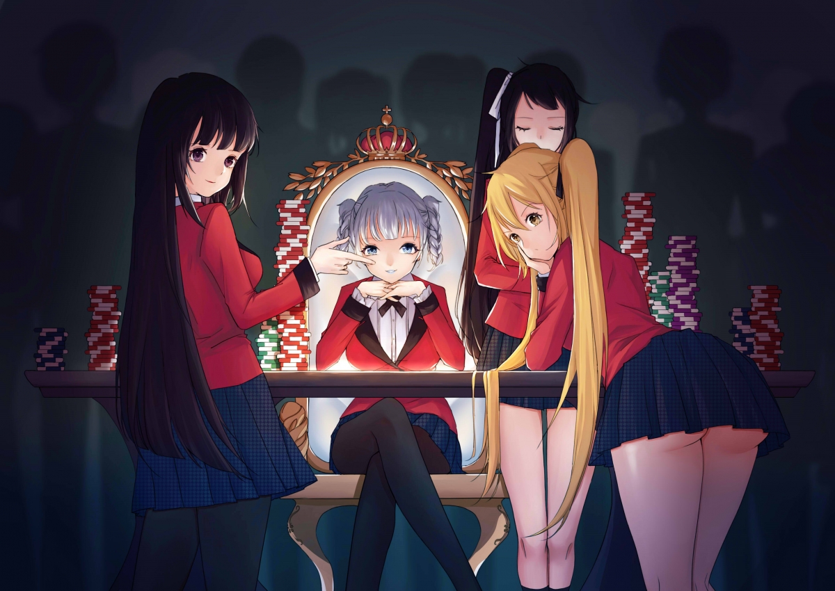 b体育官方网站-球星交锋：联盟顶尖球员的火星撞地球，篮球火星