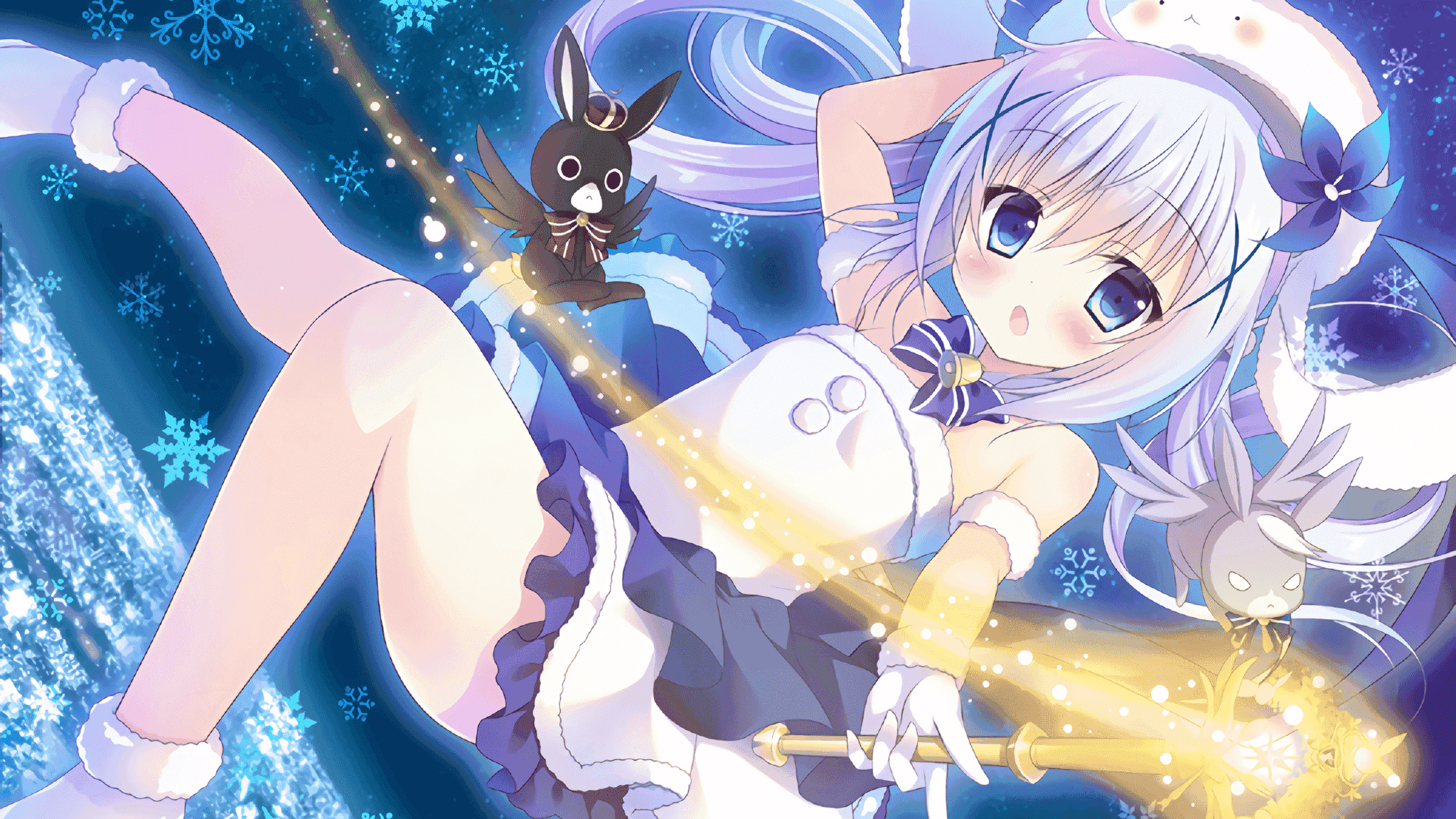 B体育在线登录入口-篮球校园联赛赛事体系规范化建设，校园篮球赛事策划方案