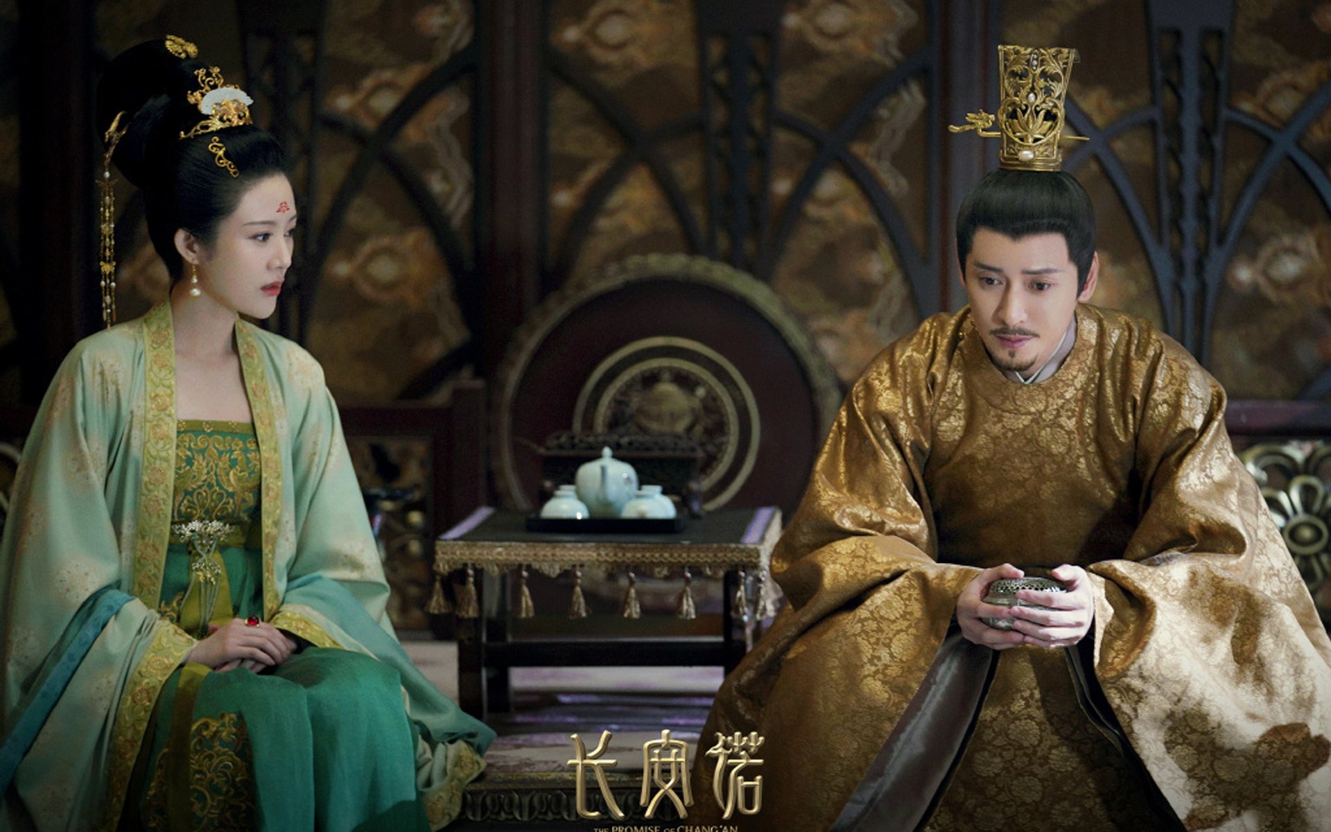 篮球比赛数据分析助教练决策优化,篮球比赛数据统计表格