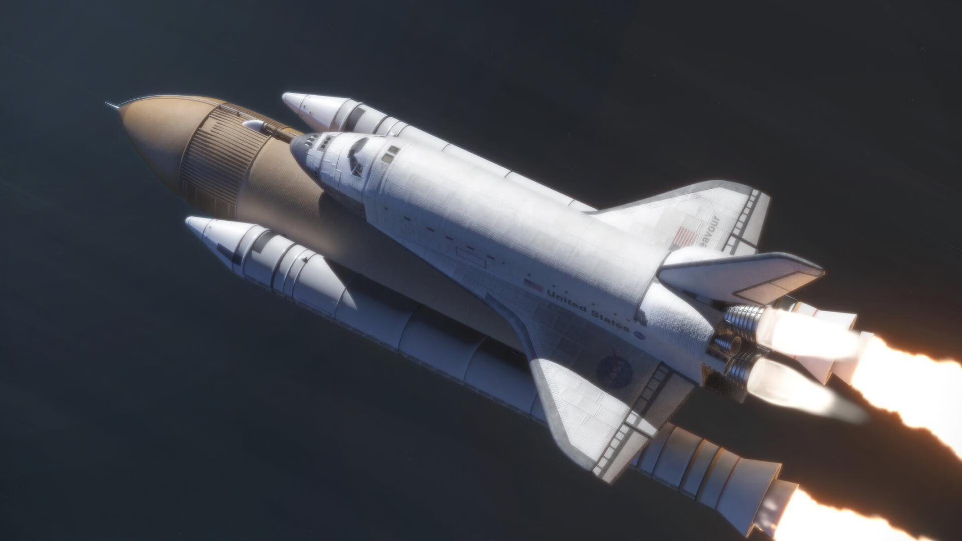 b体育网站注册-篮球球员伤病预防与康复技术研究，篮球运动员运动损伤的类型