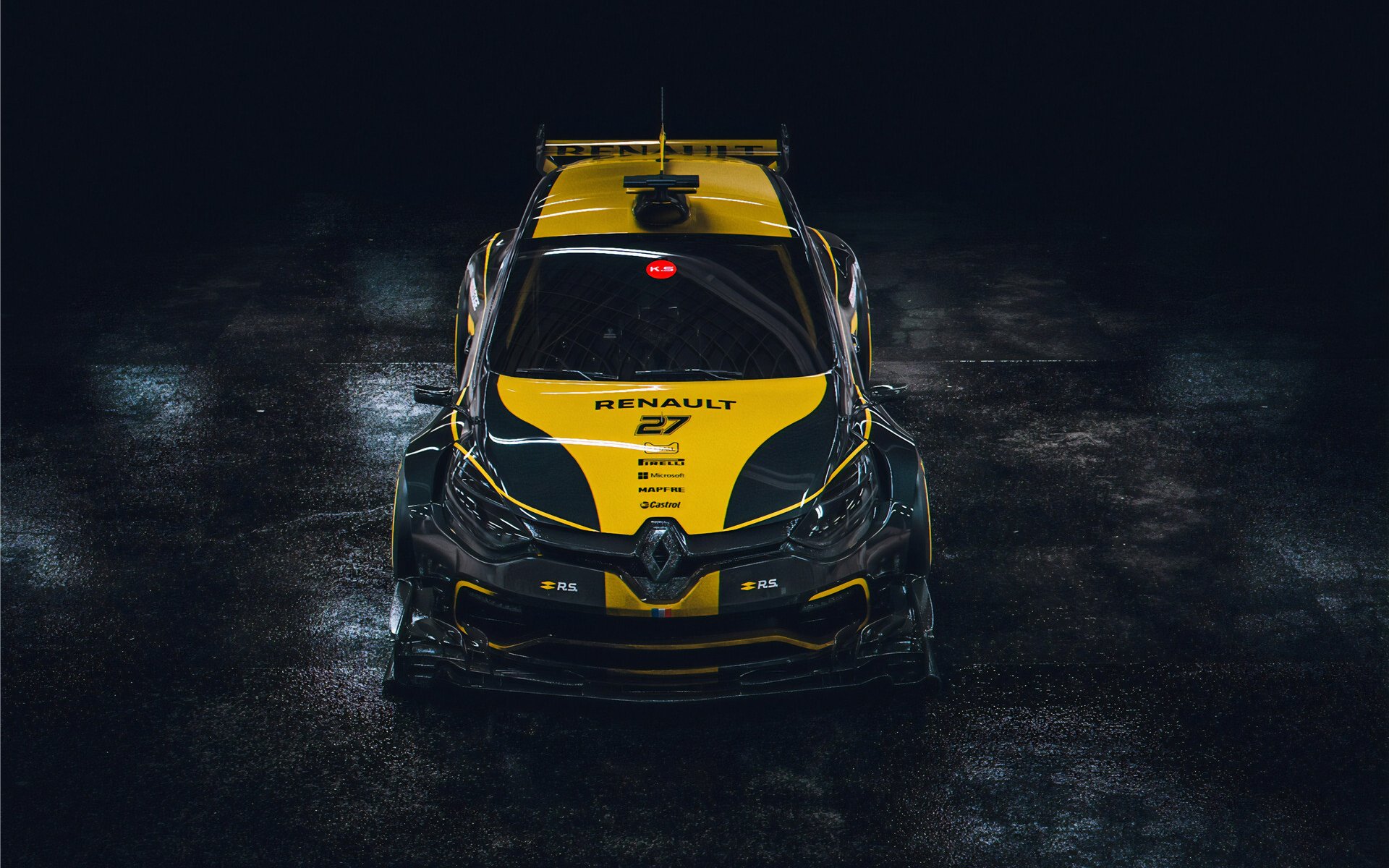 英超关键战役,精彩反击和关键扑救点燃赛场激情,英超总结