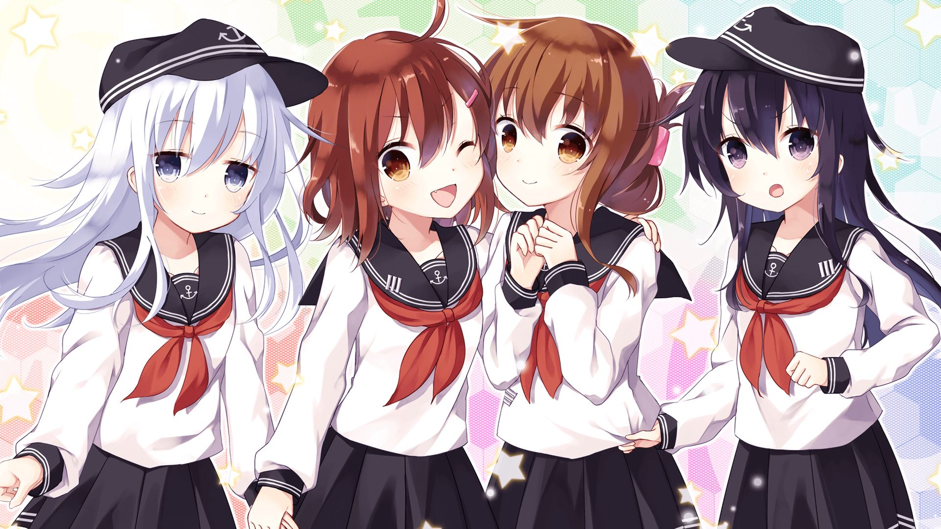 SPORTS-APP下载-英超关键战，教练深入讲述战术布置的细节与未来调整方向，英超战术分析