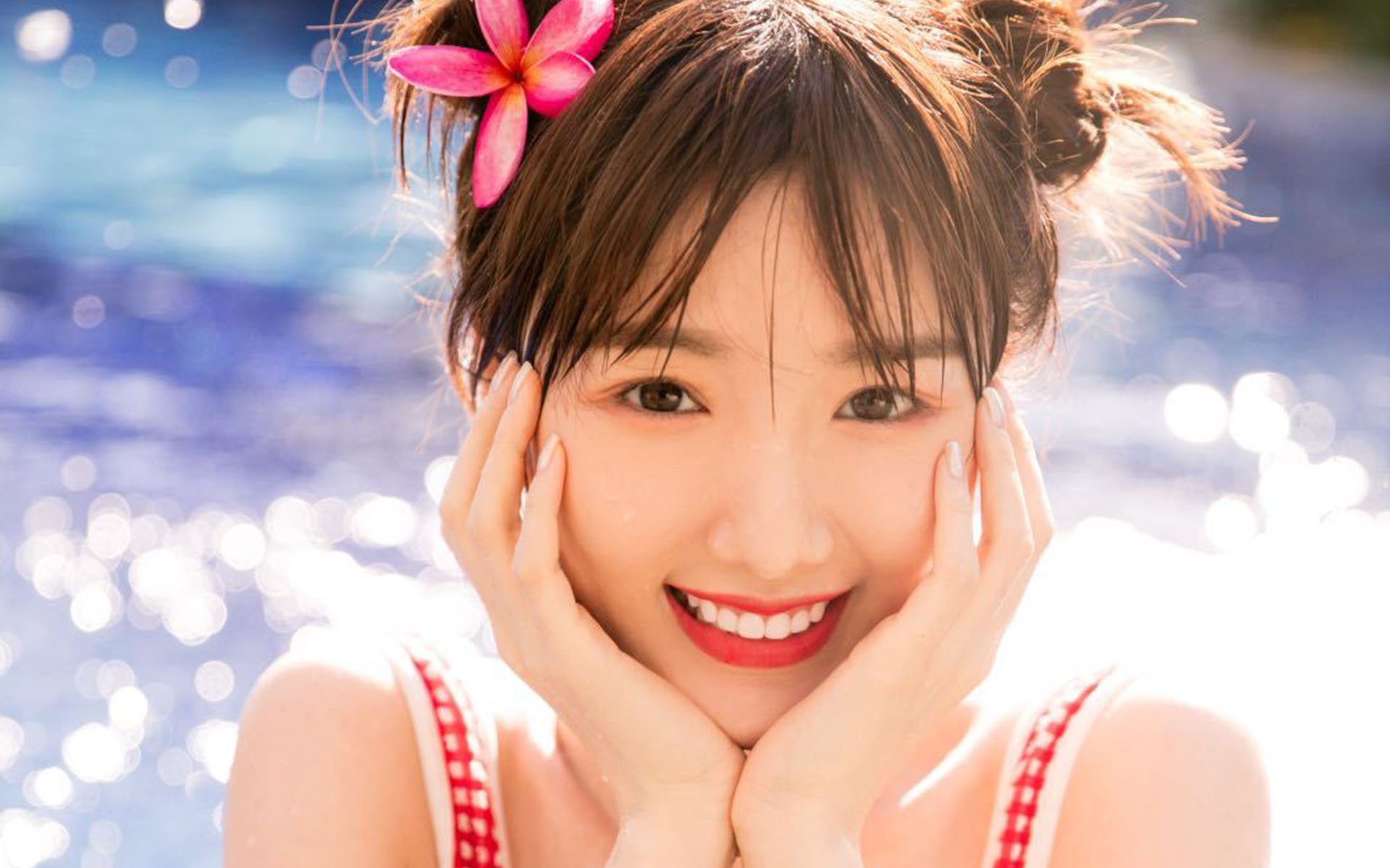 英超关键比赛，专家解读战术，英超战术史