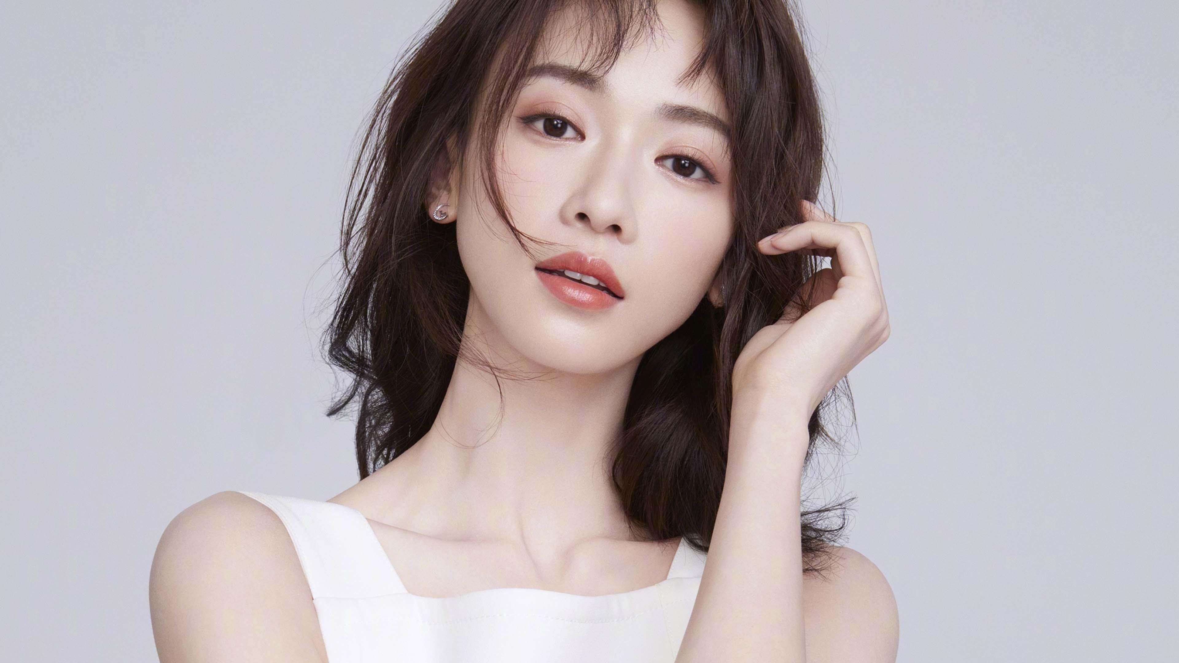 英超关键比赛，专家解读战术，英超战术史