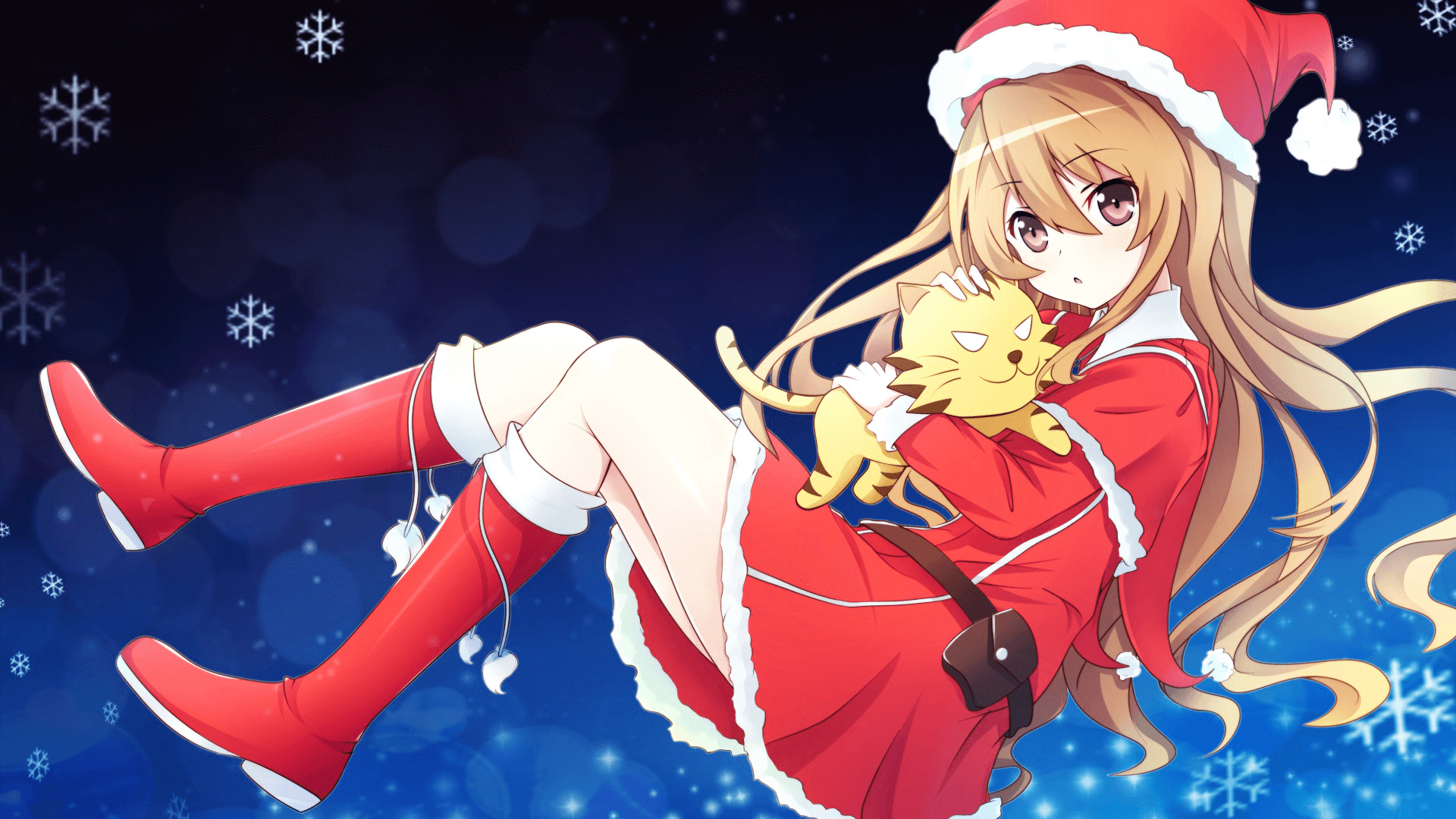 B体育中国内陆官方网站-英超关键比赛，战术变化多端，亮点不断，英超各项赛事