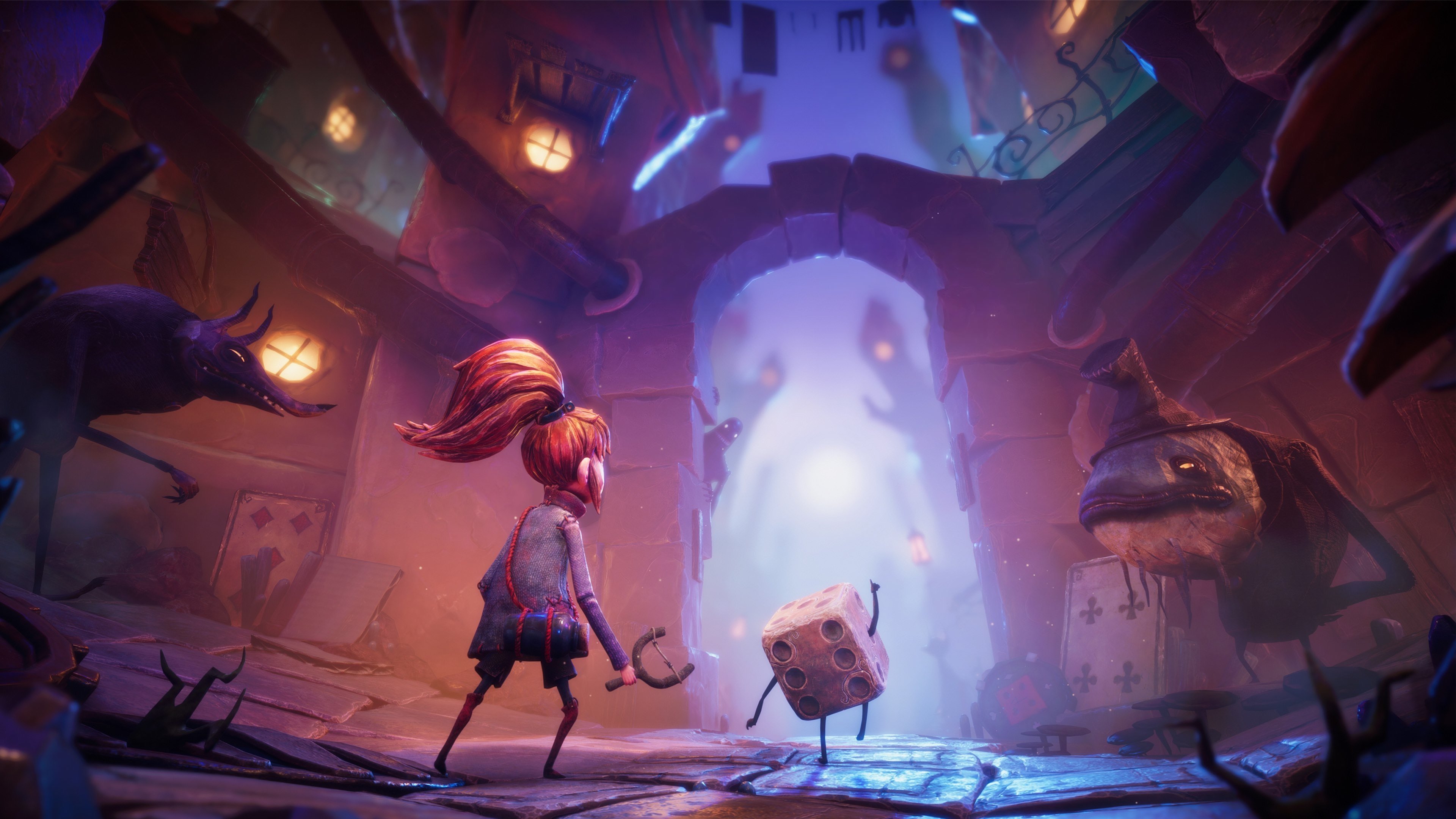 b体育app-英超关键比赛，斗志高昂的战术变化与数据变化同步解读，英超 激烈