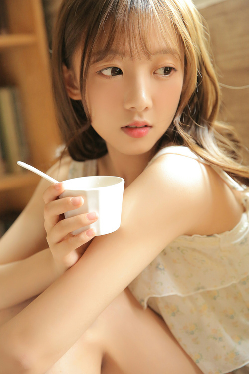 英超关键比赛,斗志高昂的战术变化与数据变化同步解读,英超 激烈