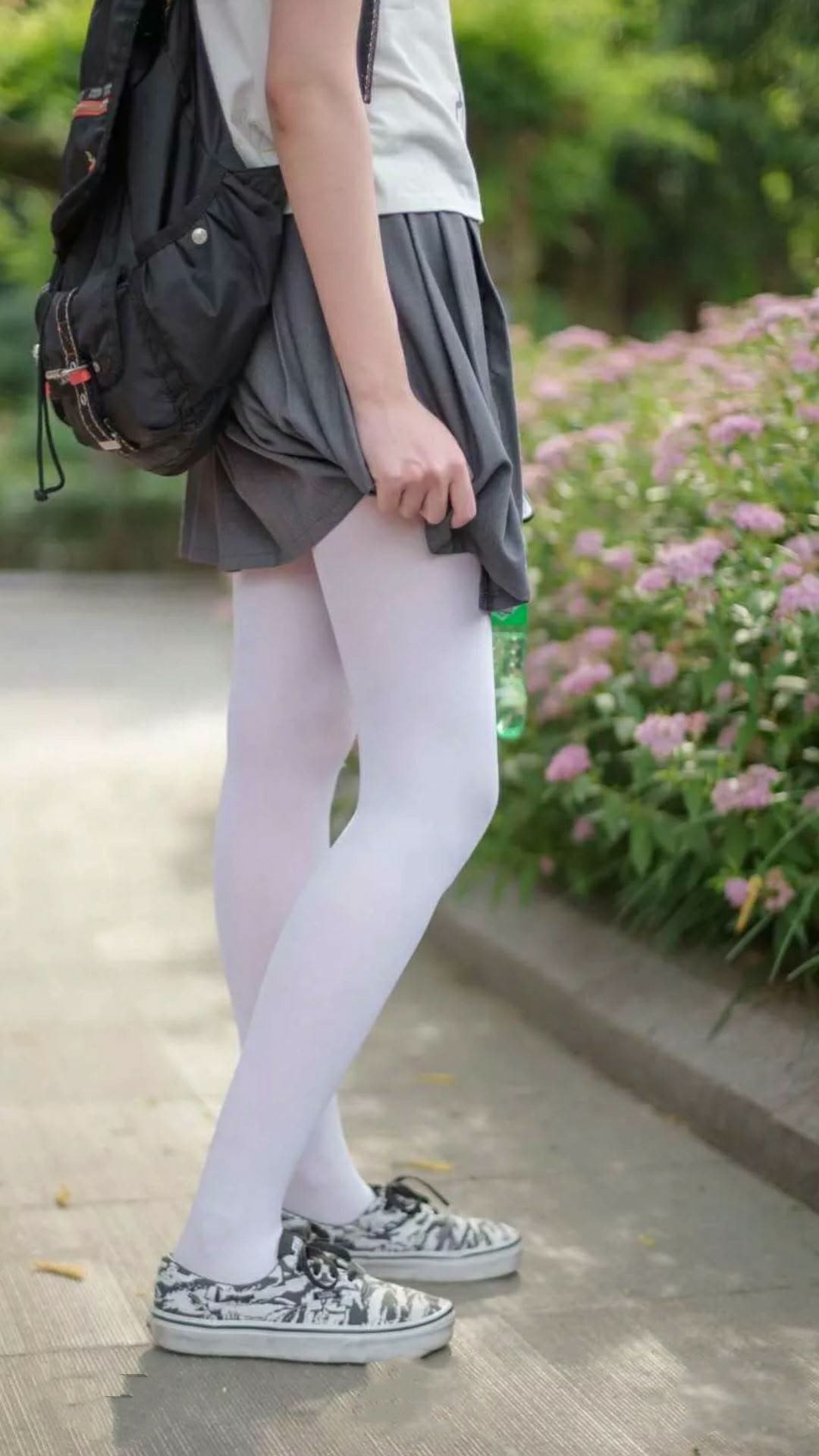 赛事赞助商:品牌合作创造共赢局面,赛事赞助网