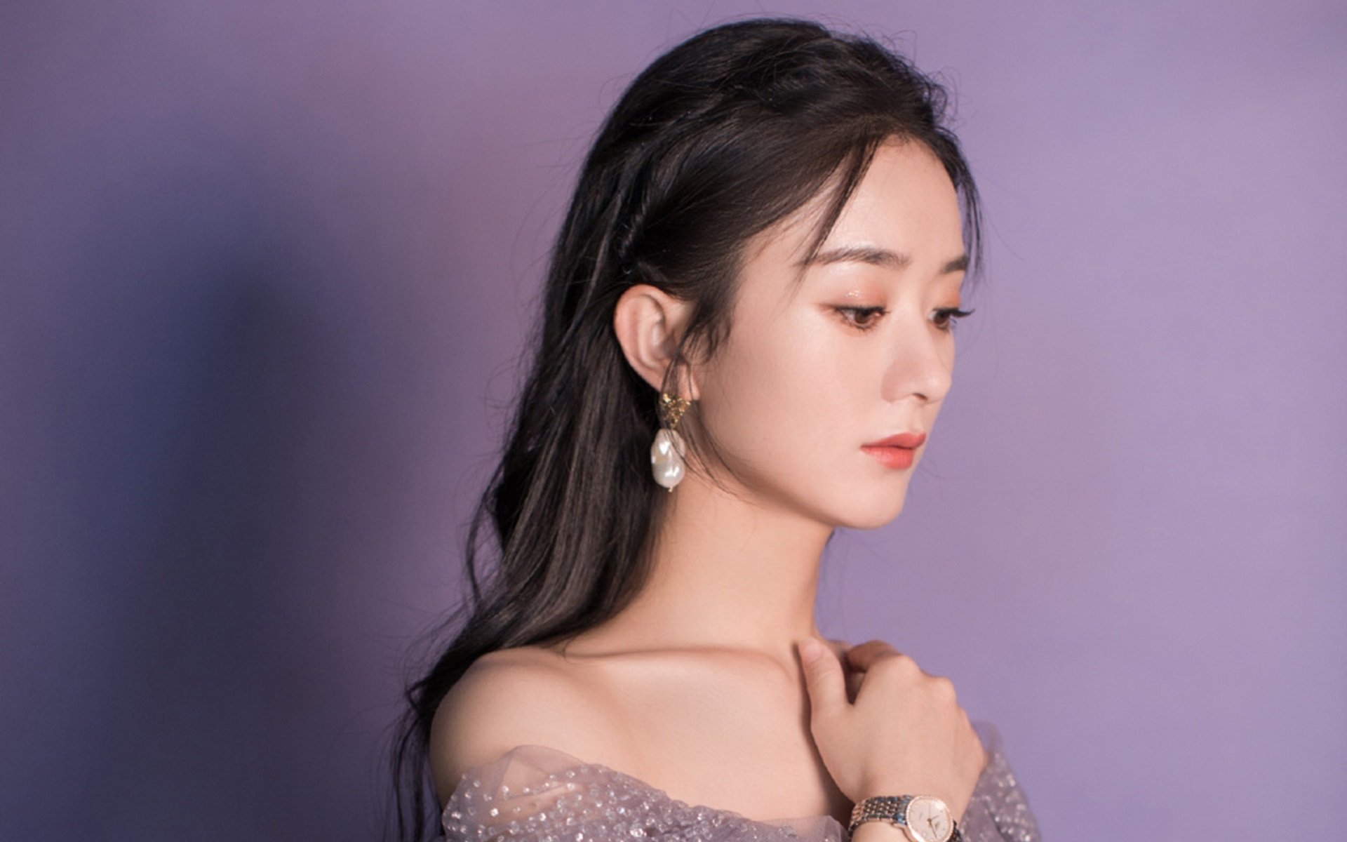 B体育在线登录入口-赛事路线规划：巡回赛带来多站精彩对决，巡回赛总决赛直播