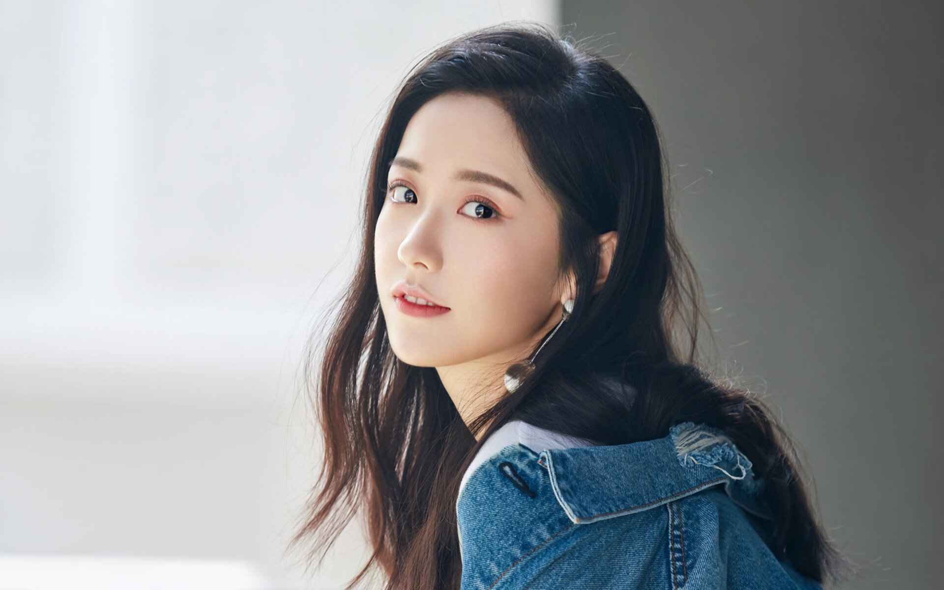 赛事转播技术推动观赛体验升级,赛事转播权的概念