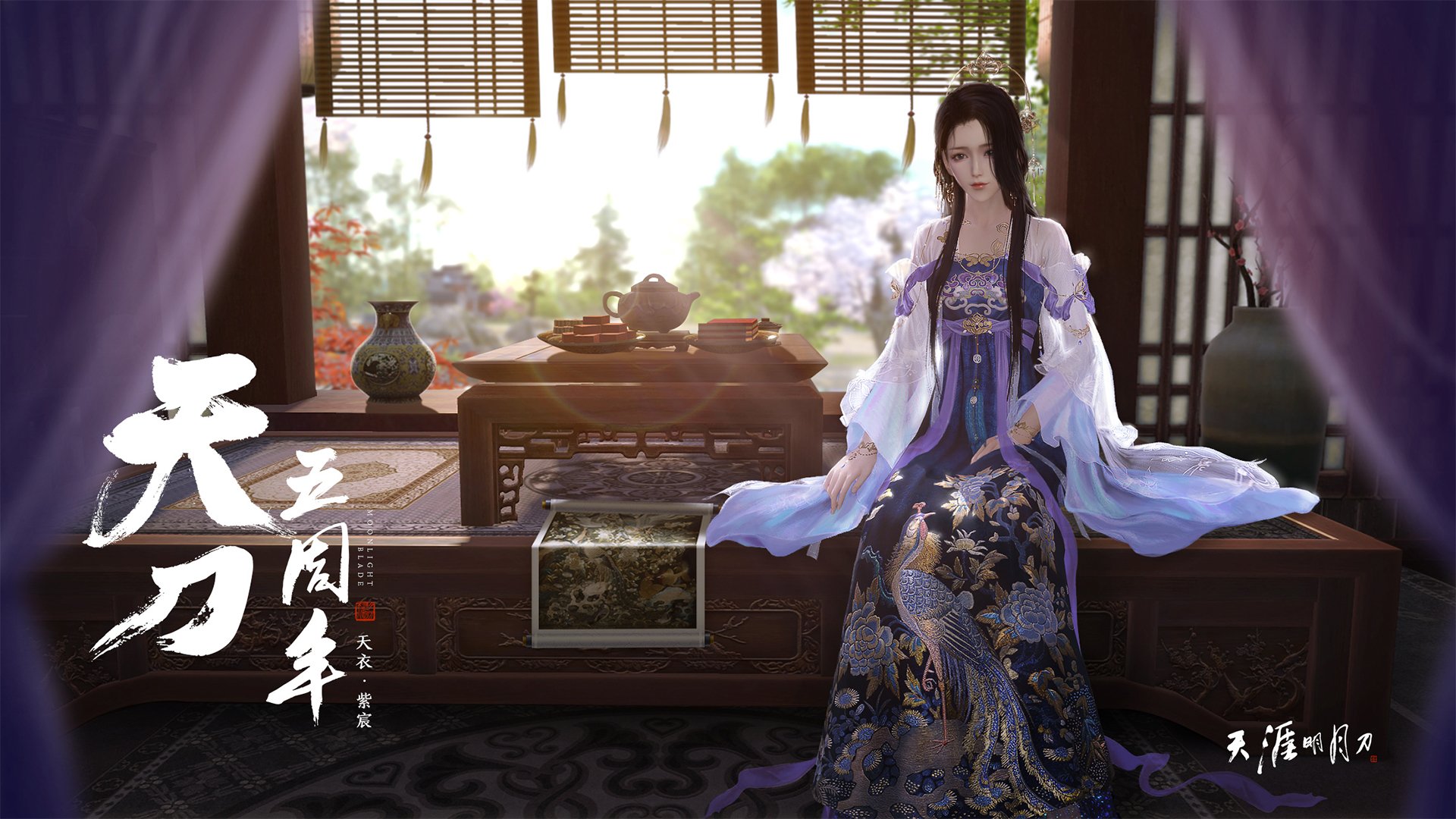 bsport-运动员职业发展新路径，篮球与娱乐产业跨界融合，职业篮球运动员与业余的差距