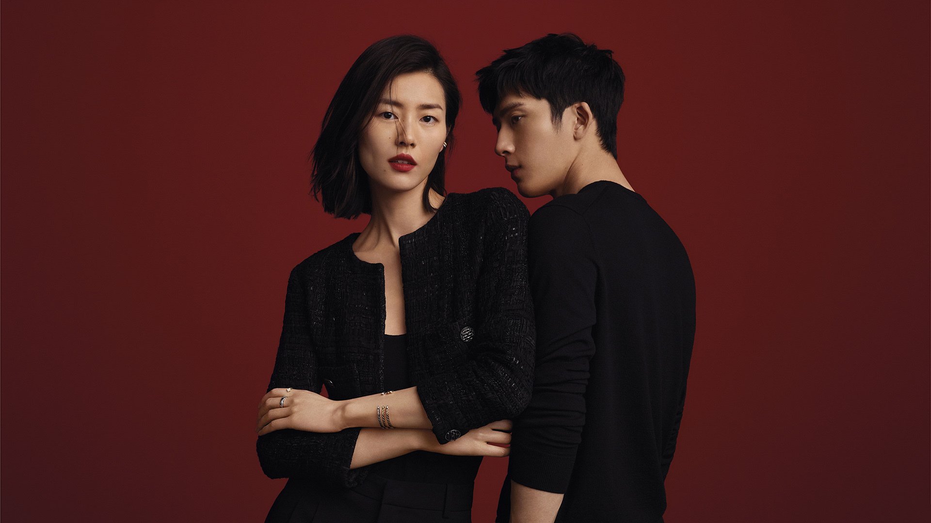 运动员职业发展新路径,篮球与娱乐产业跨界融合,职业篮球运动员与业余的差距