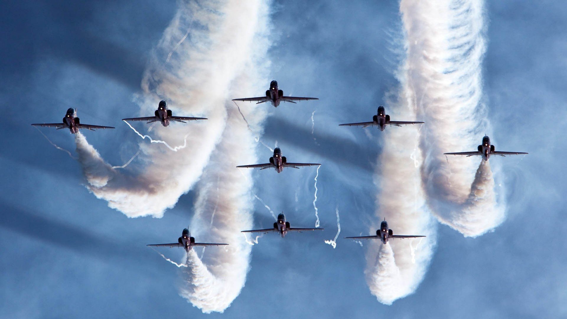 运动员职业生涯规划，推动足球运动全面发展，足球运动员长期发展规划