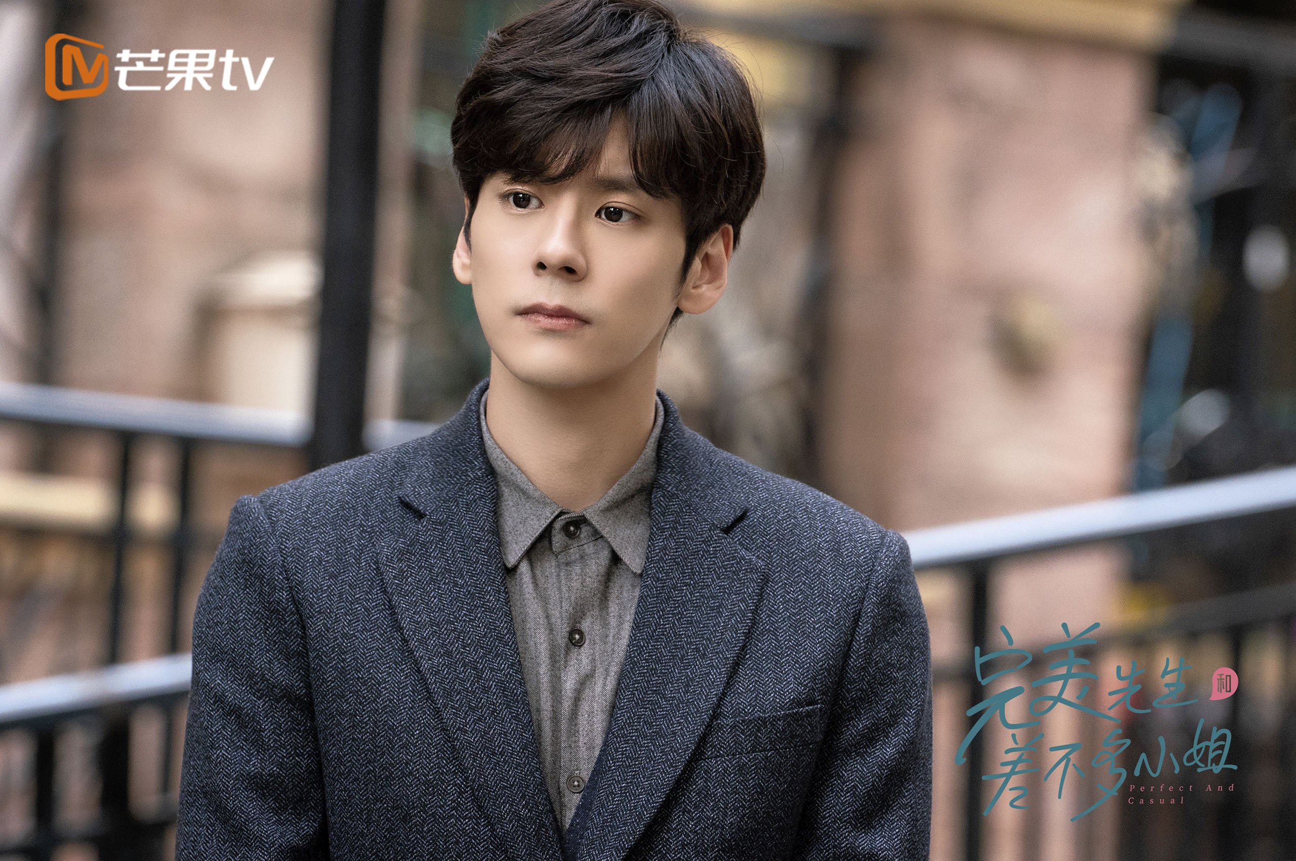 b体育娱乐-运动员职业规划：幕后故事解读，运动员职业生涯规划书3000字