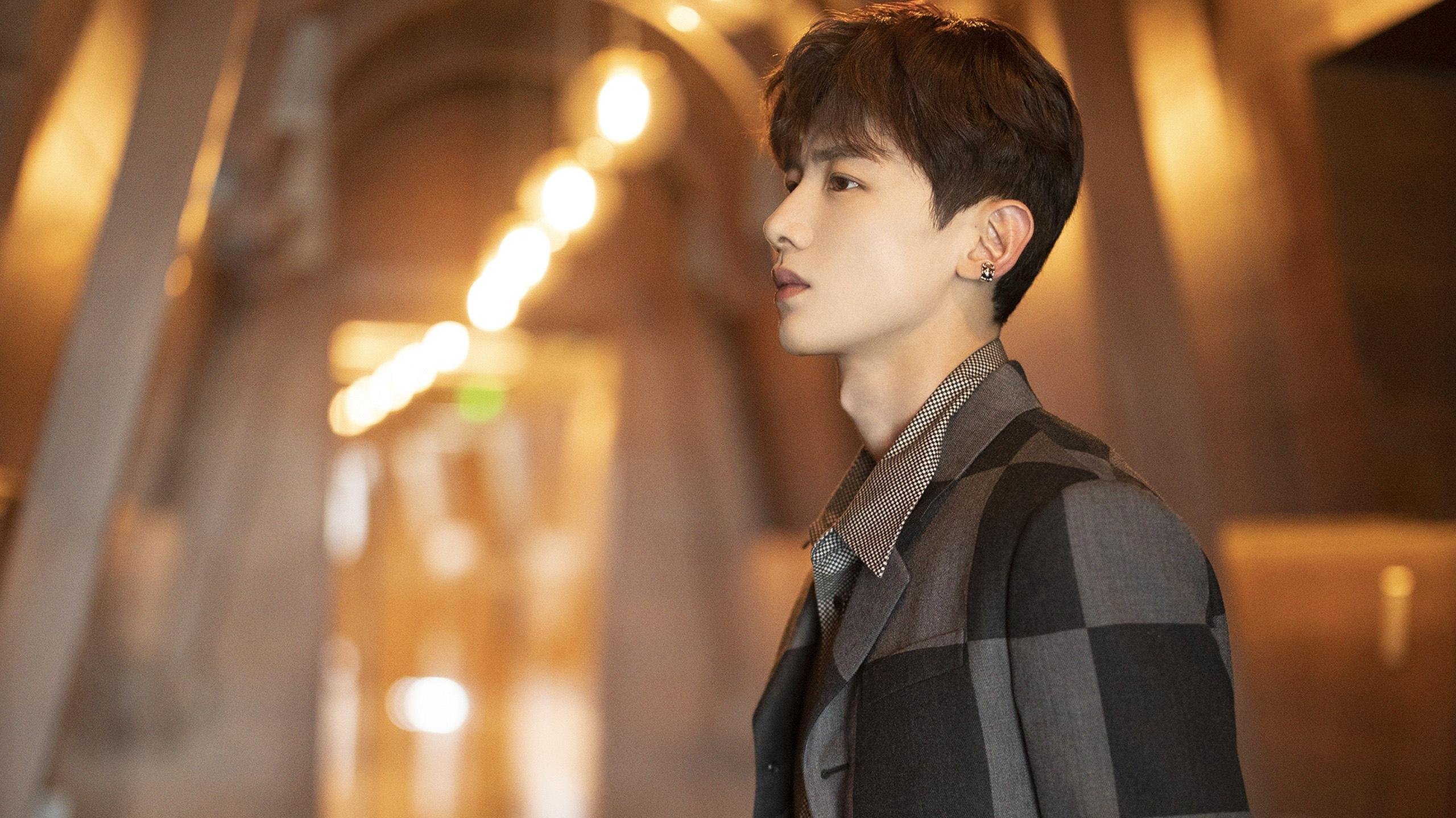 运动员训练现场：揭秘他们的日常习惯，运动员日常训练视频