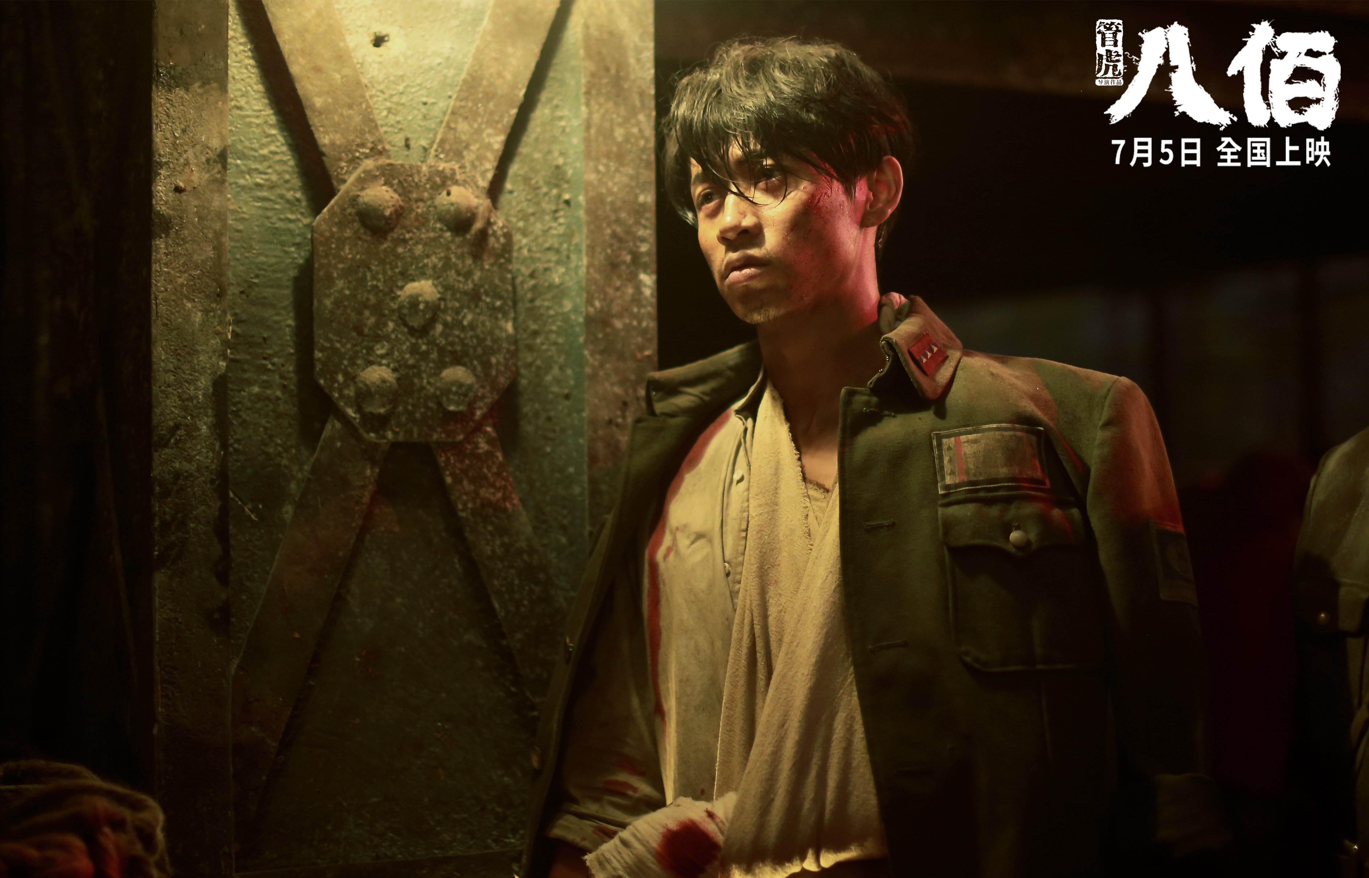 BSPORT APP-运动员跨界合作：用台球讲述青春故事，台球运动员排名前十名