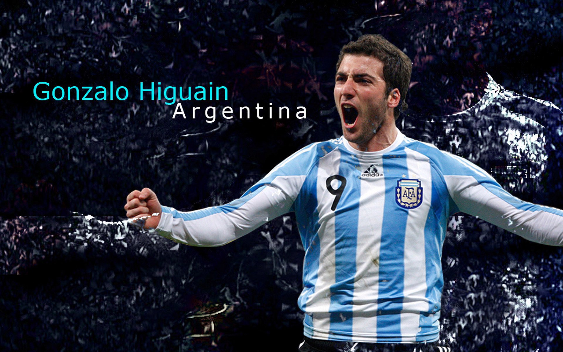 青少年足球“智育”与“體能”双驱动，行业创新持续推进，青少年足球运动