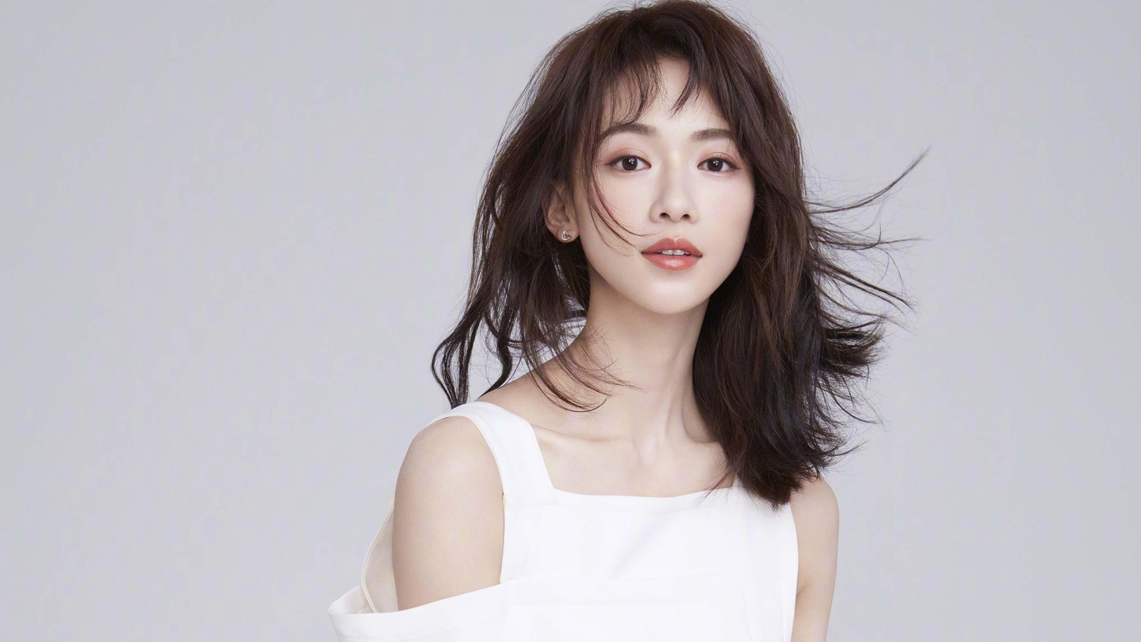 青少年足球“智造+创新”战略，从行业到全民运动全面铺开，青少年足球发展趋势