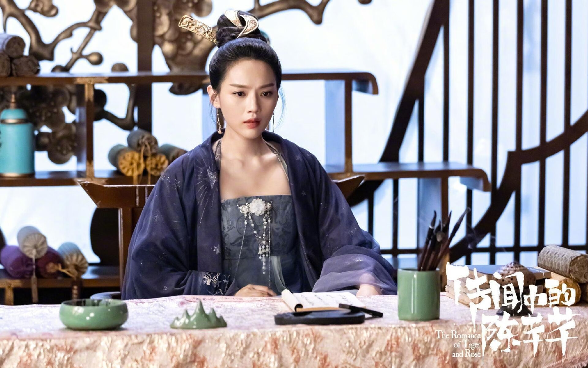 青少年足球“模拟训练”技术在全国推广，行业进入“智造”新阶段