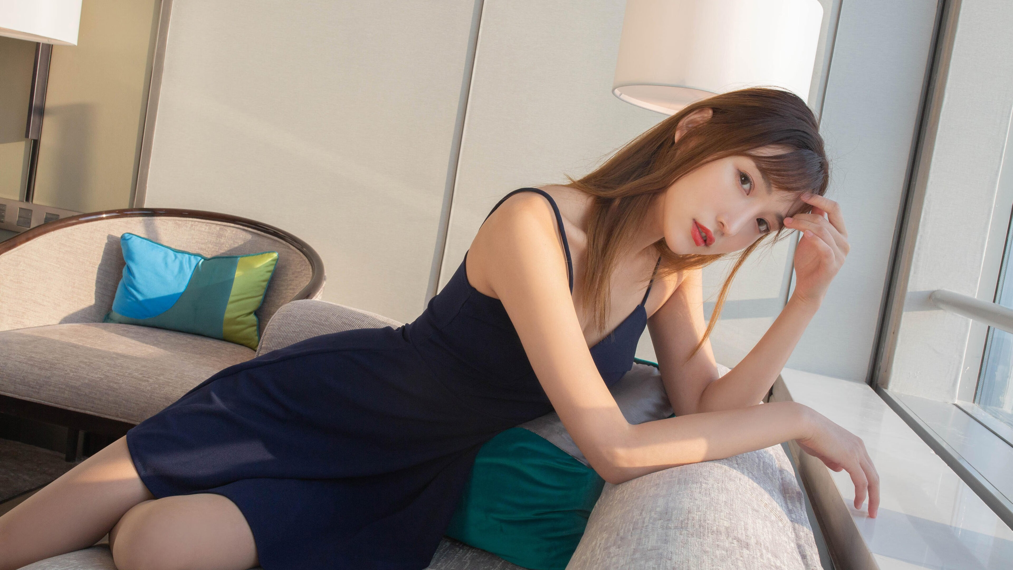 76人队球队比赛节奏掌控能力强，76人队伍