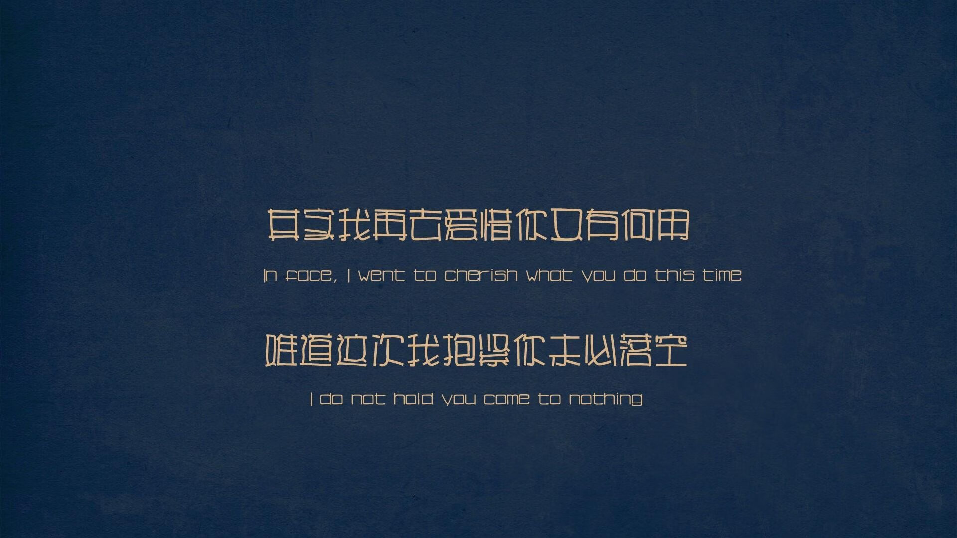 76人队球队阵容深度不断加强,76人队介绍