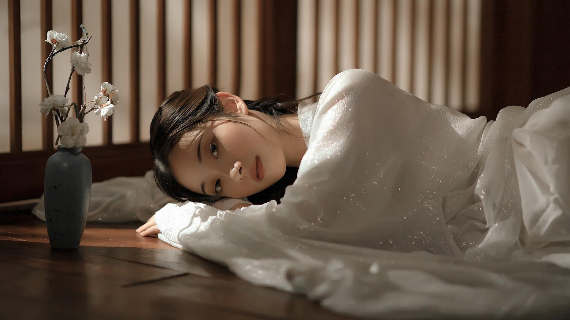 8决赛中0-1不敌法国，止步十六强。