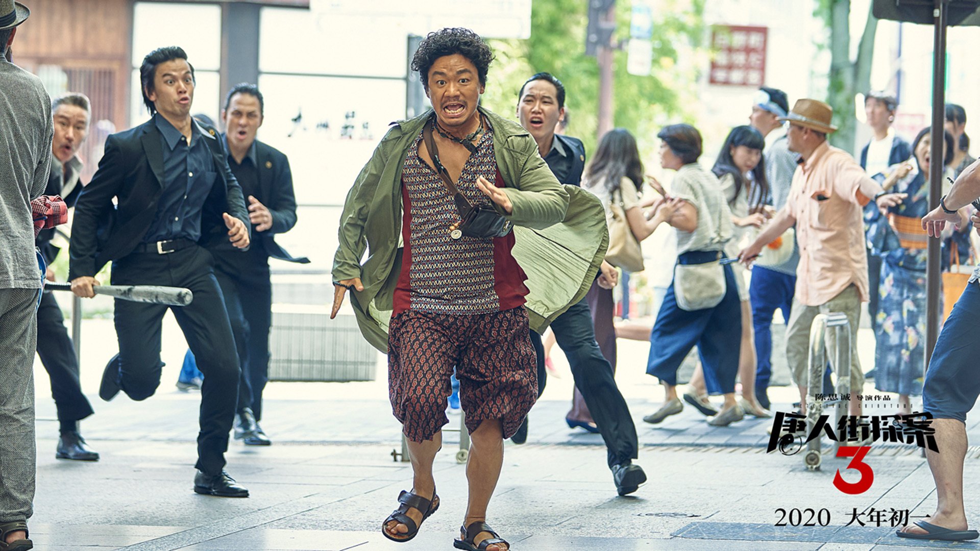 8决赛中0-2不敌瑞士,卫冕之路提前终结。,意大利欧洲杯比赛记录