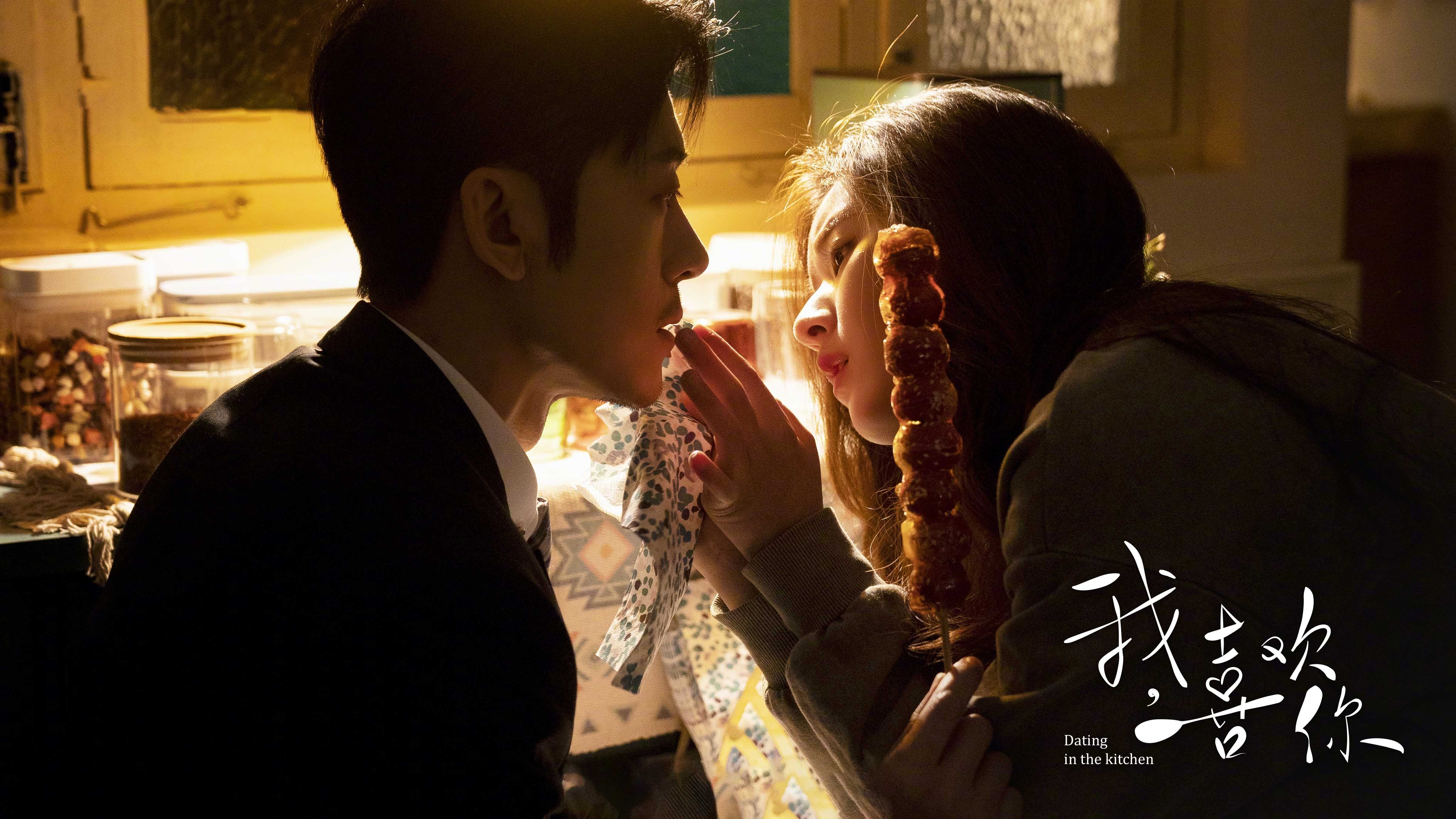 B体育中国内陆官方网站-NBA关联战队战术风格备受分析师关注，nba手游关系网