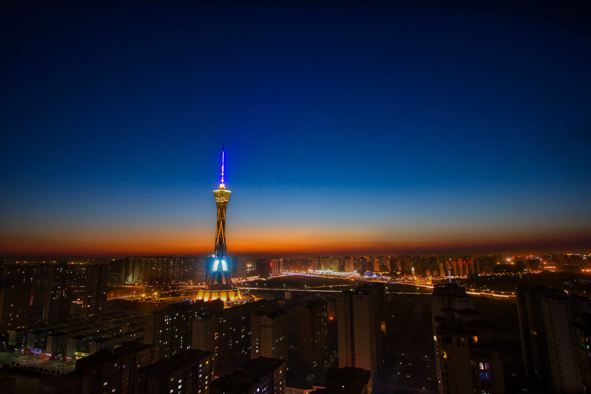 NBA关联战队战术风格备受分析师关注，nba手游关系网