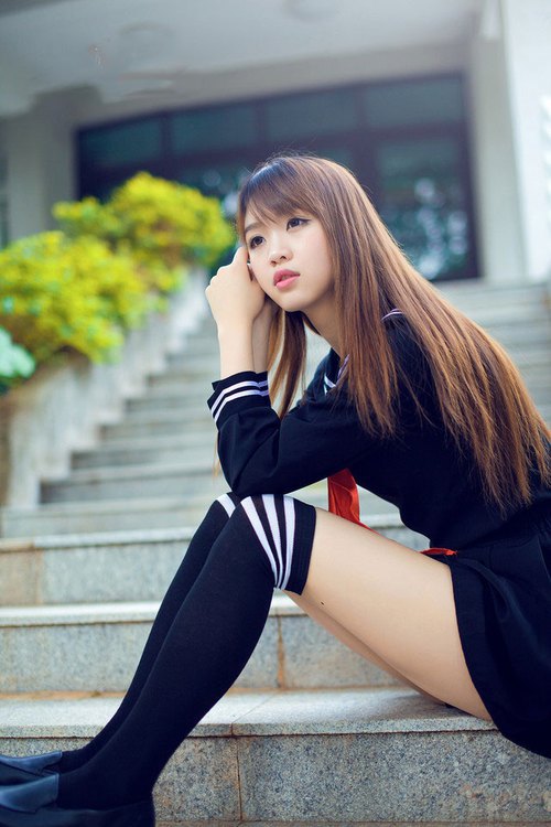 Bsports在线平台-NBA历史得分榜前三重新洗牌 超级巨星继续刷新纪录，nba历史得分榜总排名