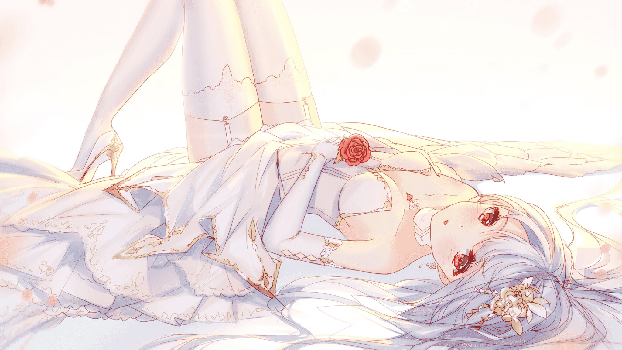 NBA历史得分榜前三重新洗牌 超级巨星继续刷新纪录，nba历史得分榜总排名