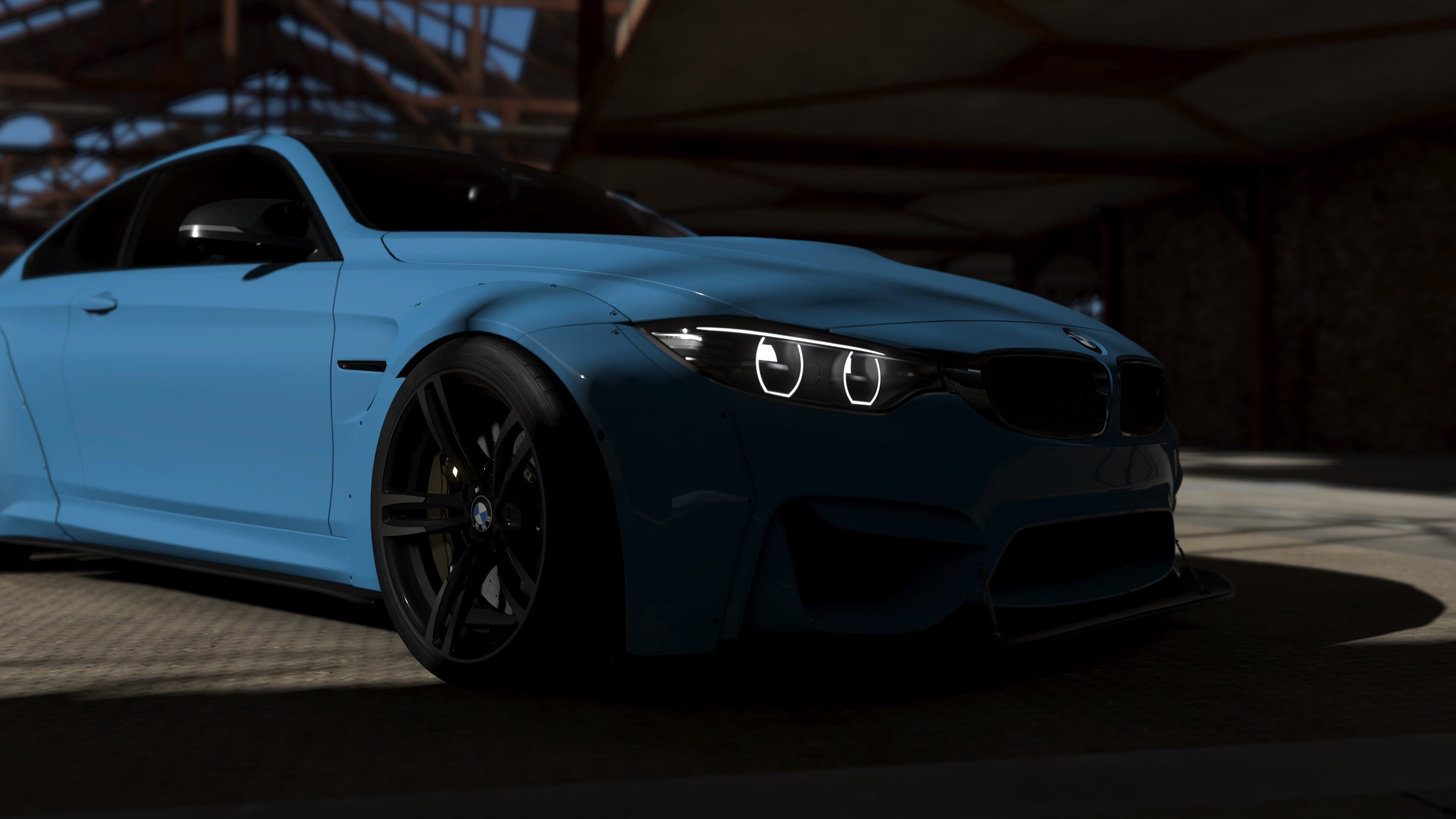 SPORTS-APP下载-中国男足小组赛全胜，强势晋级淘汰赛，中国男足小组出线