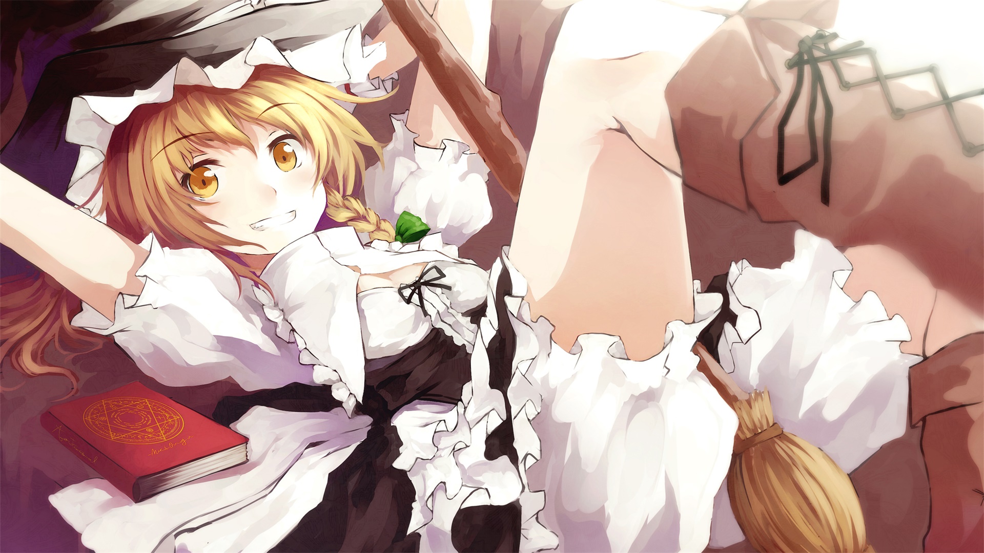 b体育网页版登录入口-中国男足首次晋级奥运会四分之一决赛，中国男足奥运会落选赛