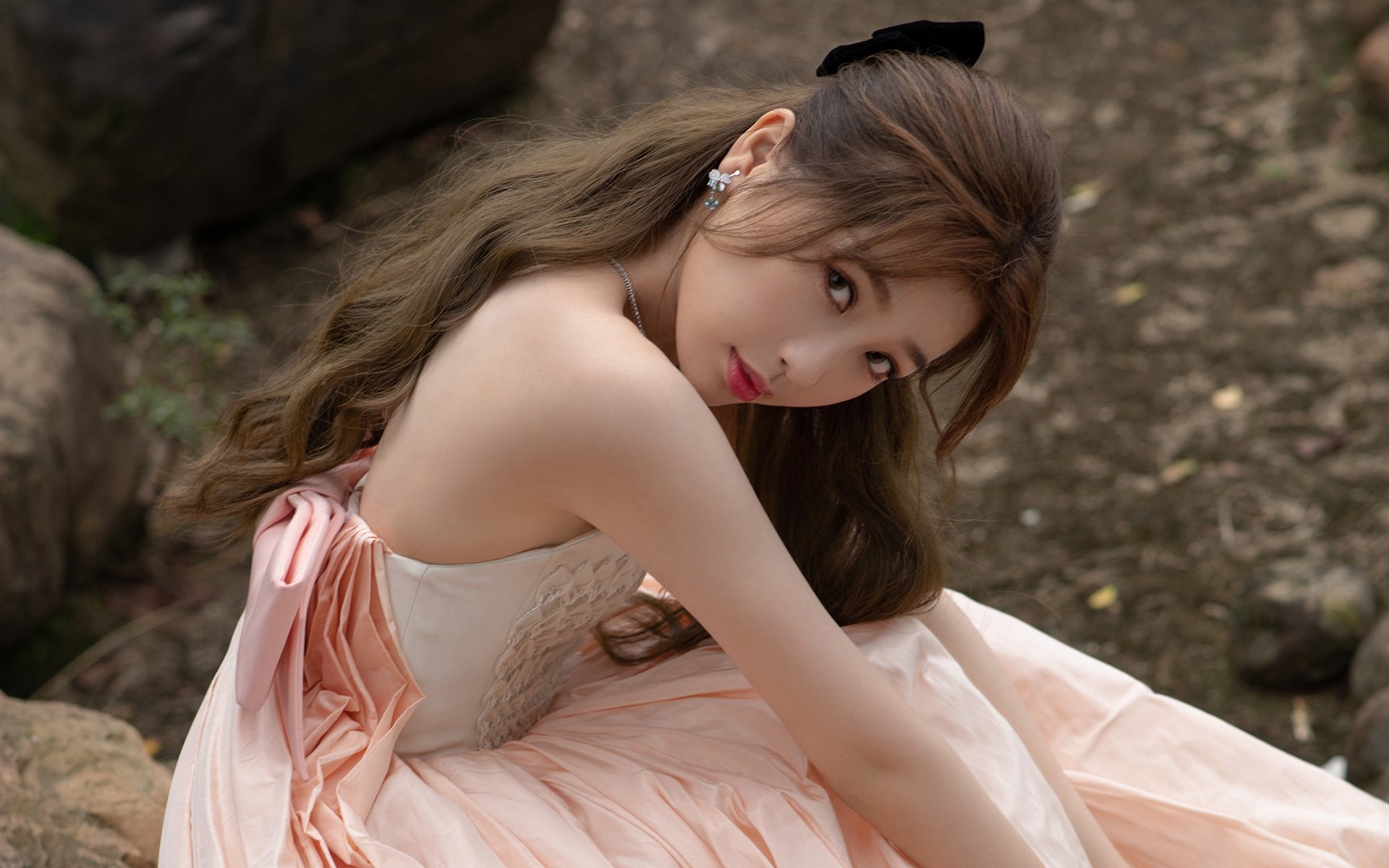 伊朗马术协会设立马匹福利基金，支持马匹退休生活。，伊朗马汉航空最新消息