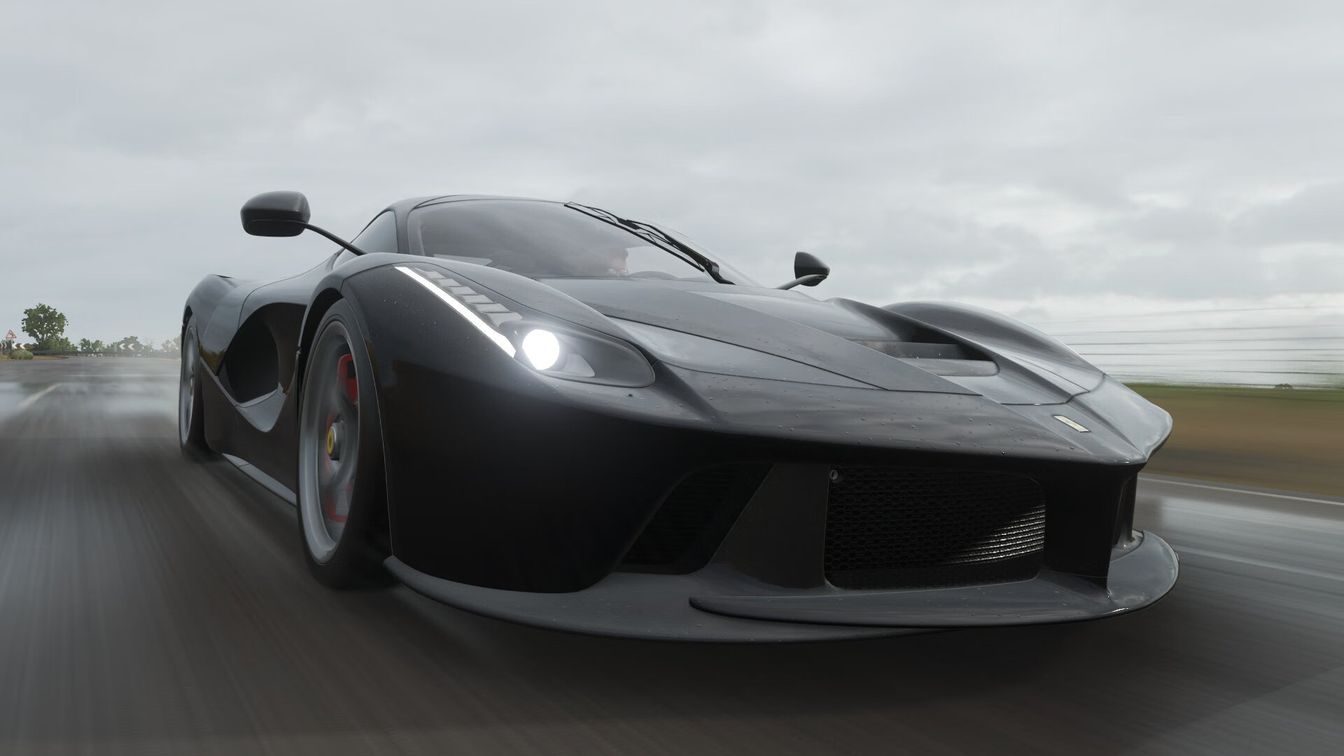 B体育网页版登录-切尔西主场对阵埃弗顿，争夺胜利，切尔西主场对埃弗顿