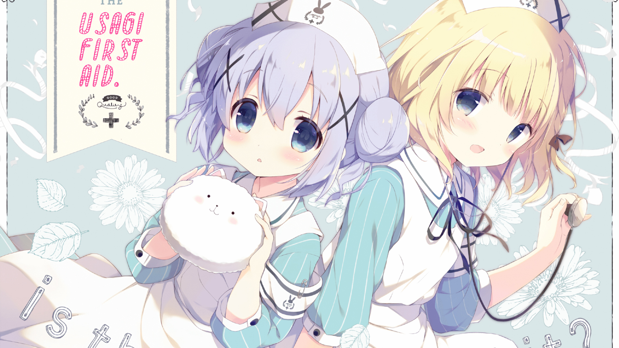 BSPORT APP-切尔西主场对阵阿森纳，谁能笑到最后？，切尔西vs阿森纳阵容