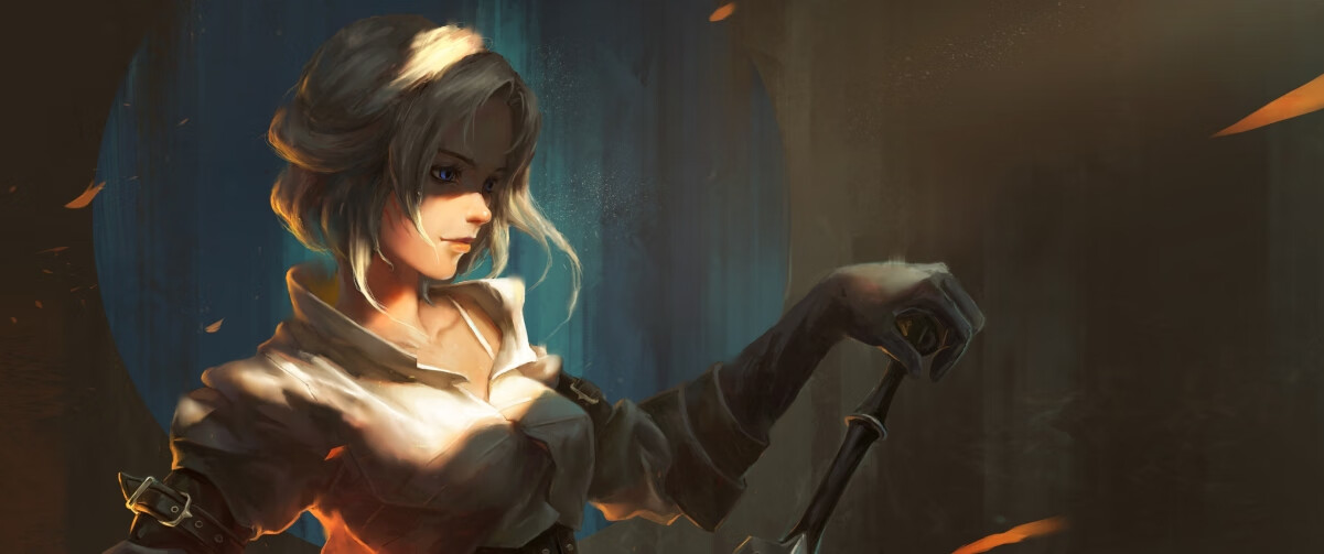 b体育官方网站-切尔西主场小胜莱斯特城，继续追赶榜首，切尔西对莱斯特