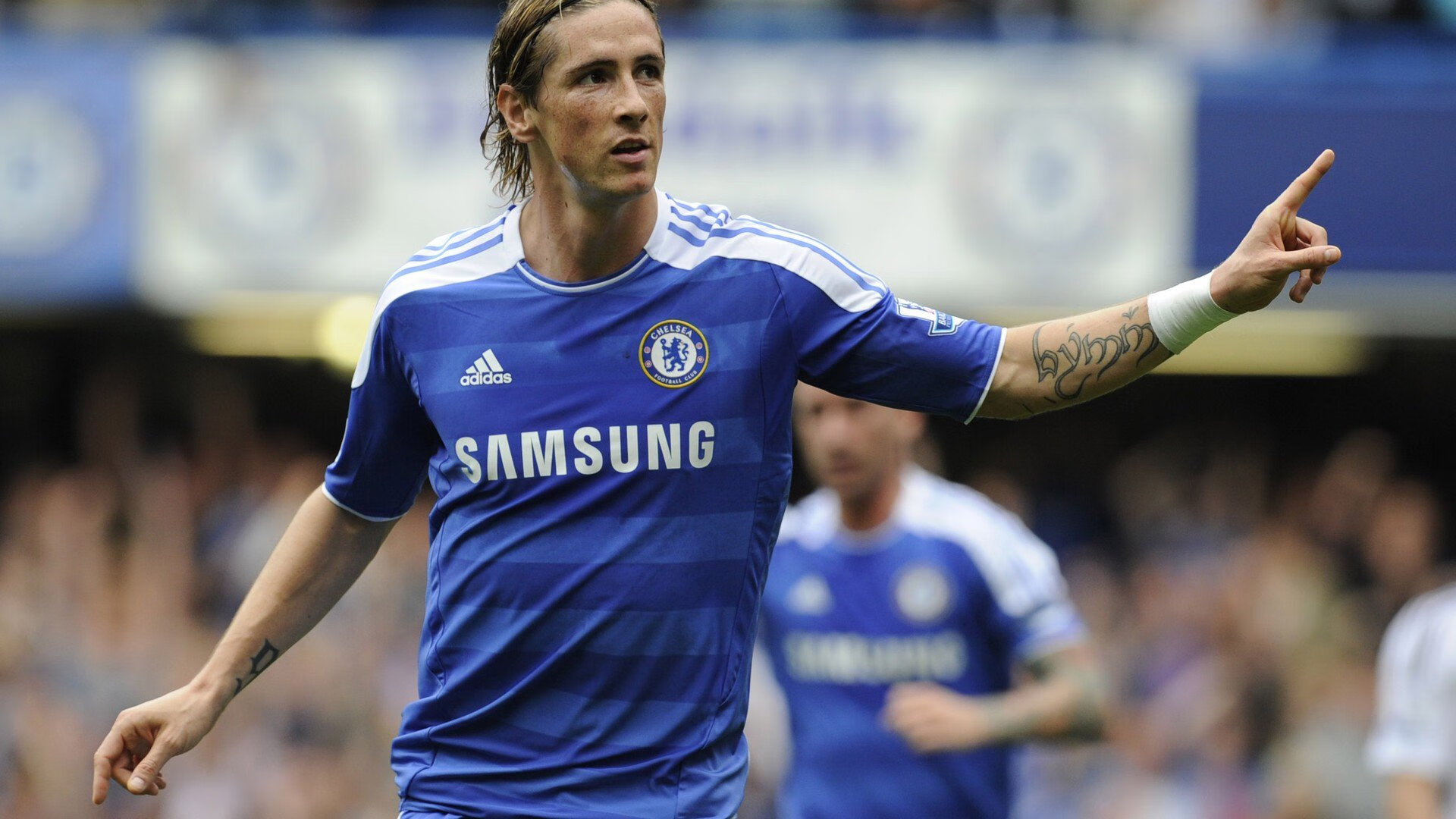 B体育在线登录入口-南安普顿再战伯恩茅斯，欧战大考等着，南安普顿cumberland