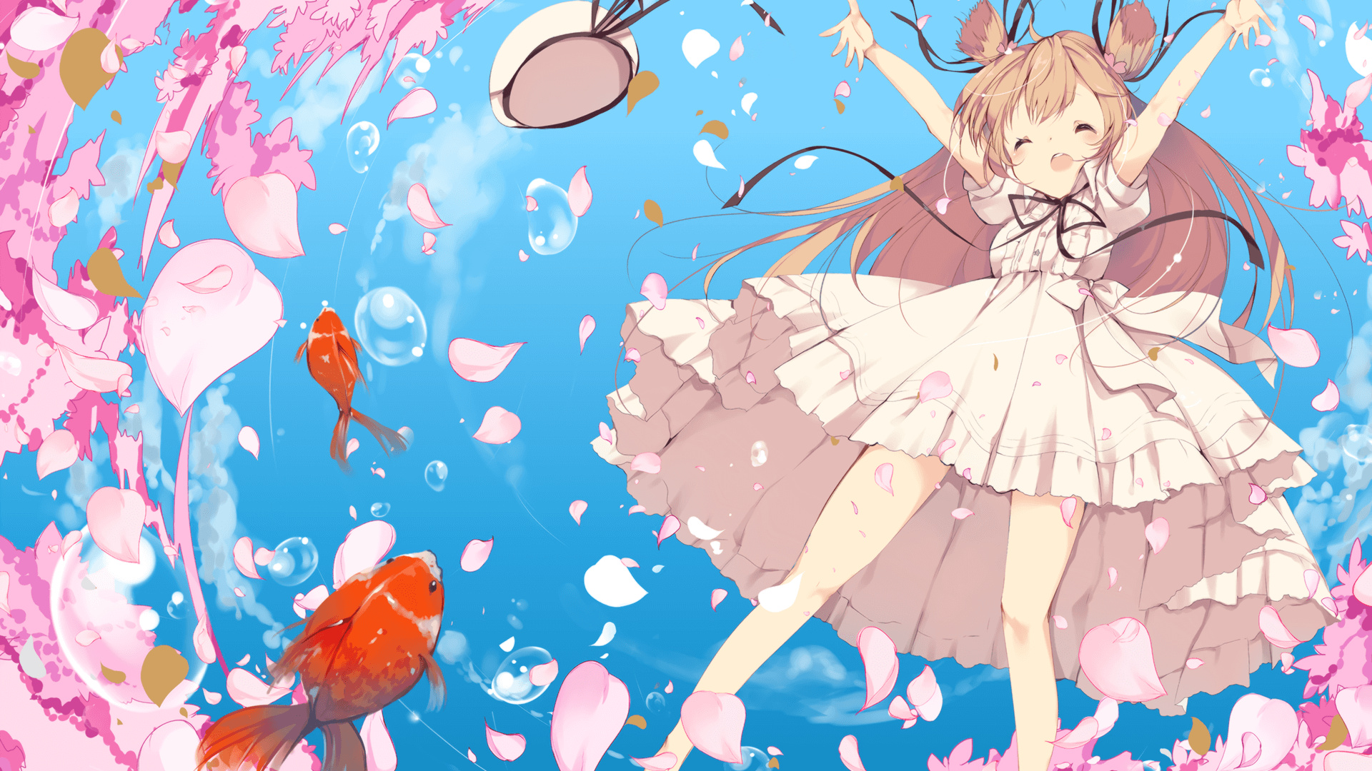 南安普顿再战伯恩茅斯,欧战大考等着,南安普顿cumberland