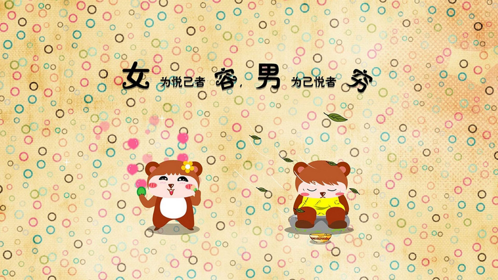 南安普顿取得连胜，成功脱离降级区，南安普顿0-9