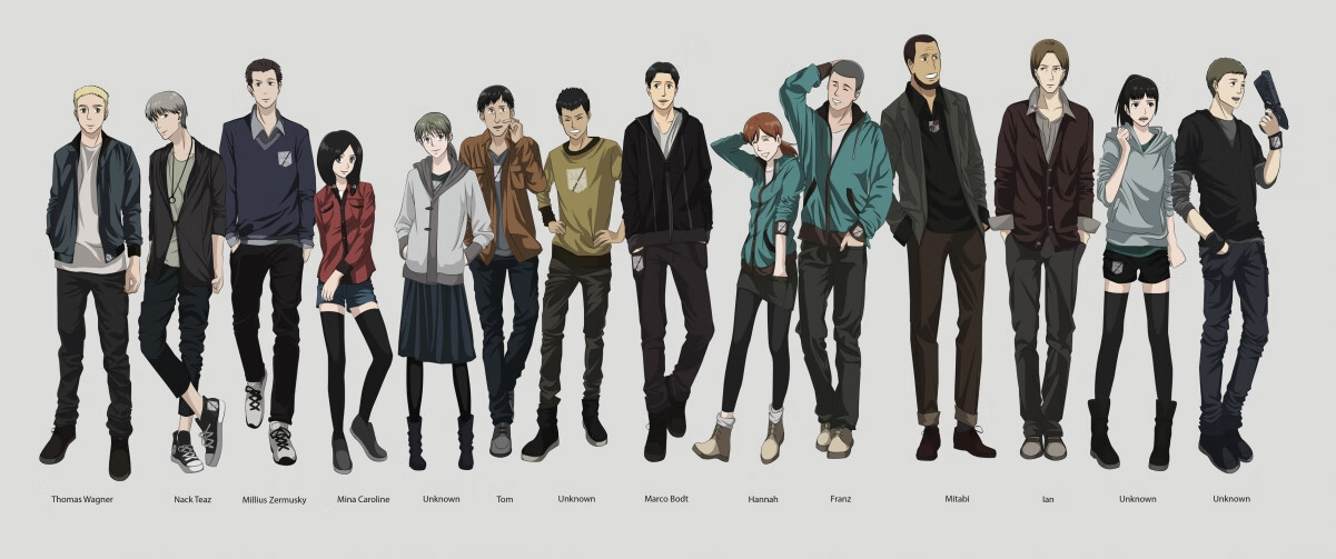 南安普顿后防球员戏耍队友获点赞，南安普顿出的球星