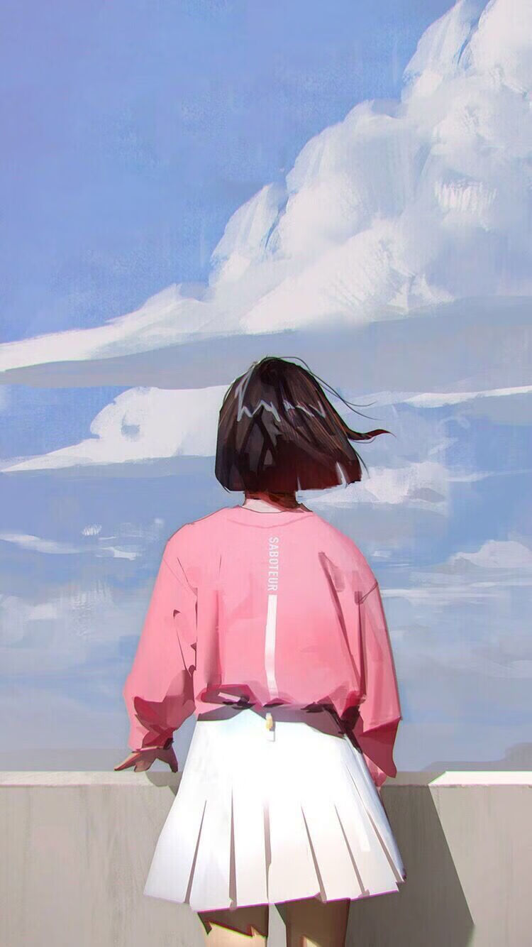 南安普顿国脚受伤，球队深陷伤病危机，南安普顿对