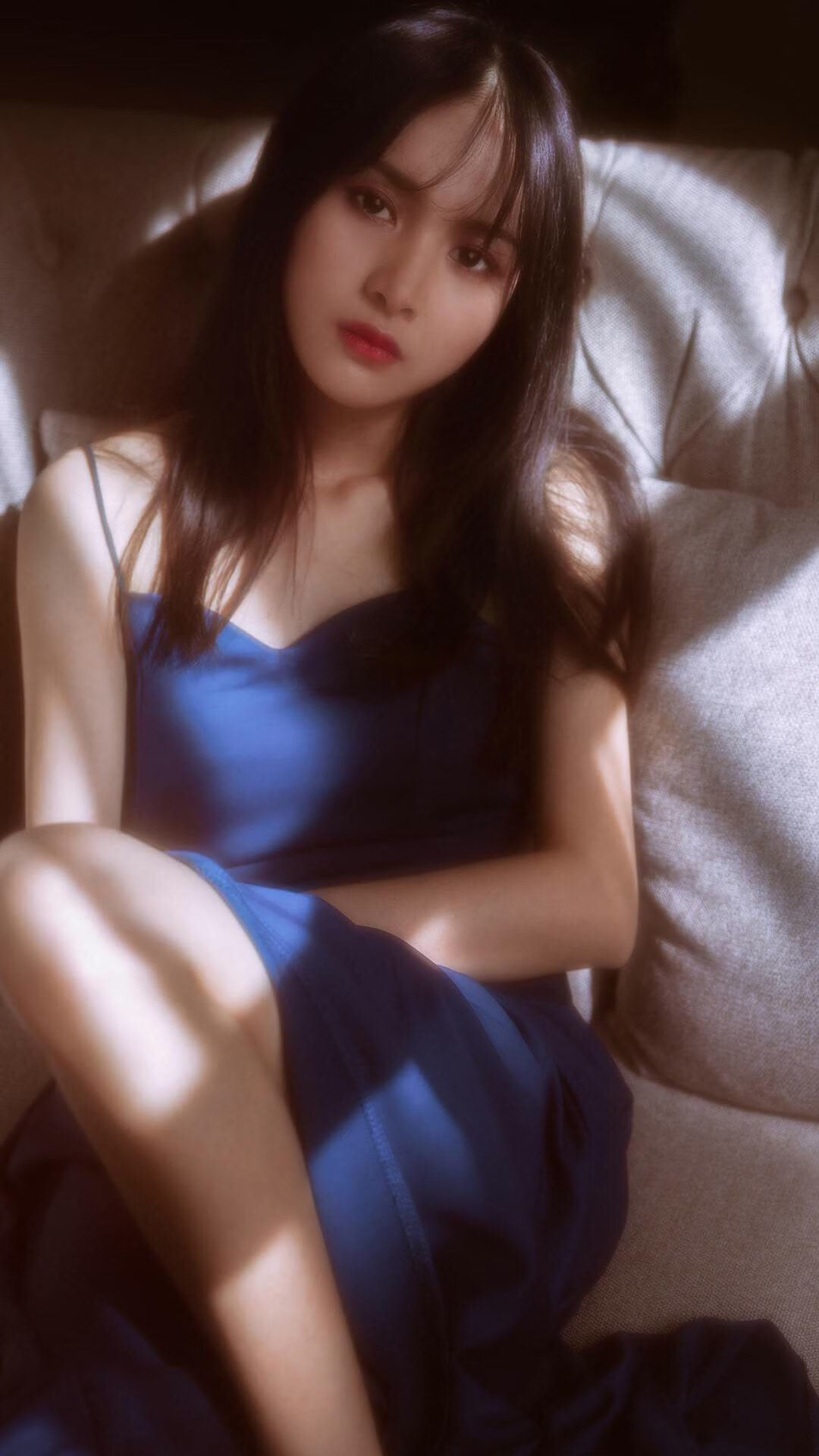 B体育(CHINA)官方网站-国际足球赛事中球员们努力奋斗，为胜利而战，国际足球比赛名称