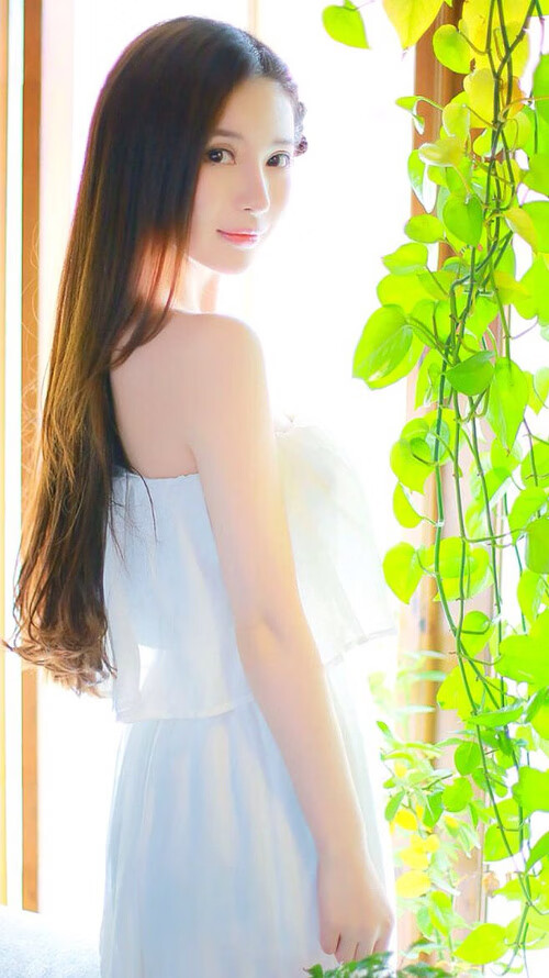 奥格斯堡主场惨败,保级形势严峻,奥格斯堡球衣2020