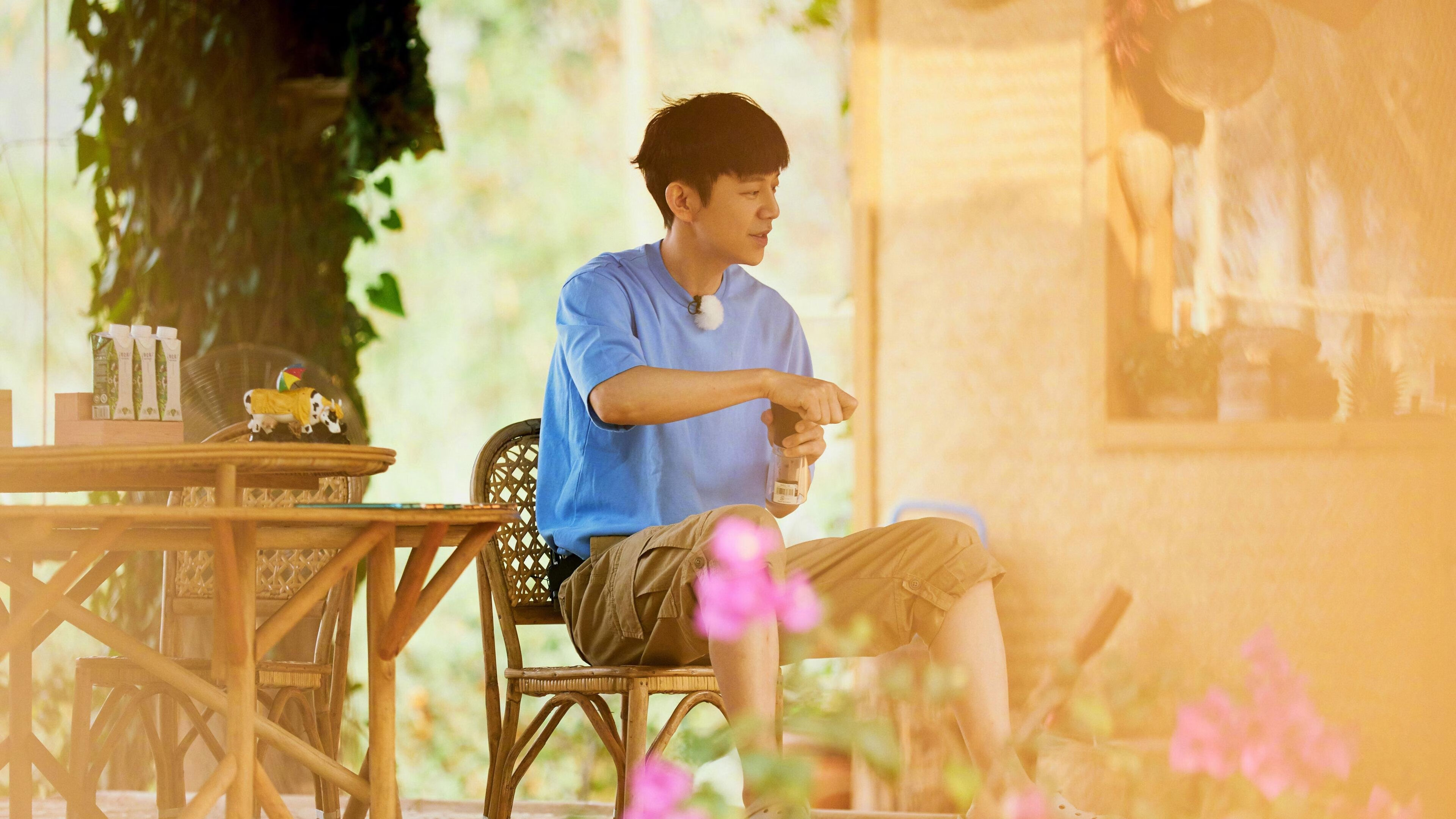 B体育中国内陆官方网站-奥格斯堡客场告捷，近期状态回勇，奥格斯堡市