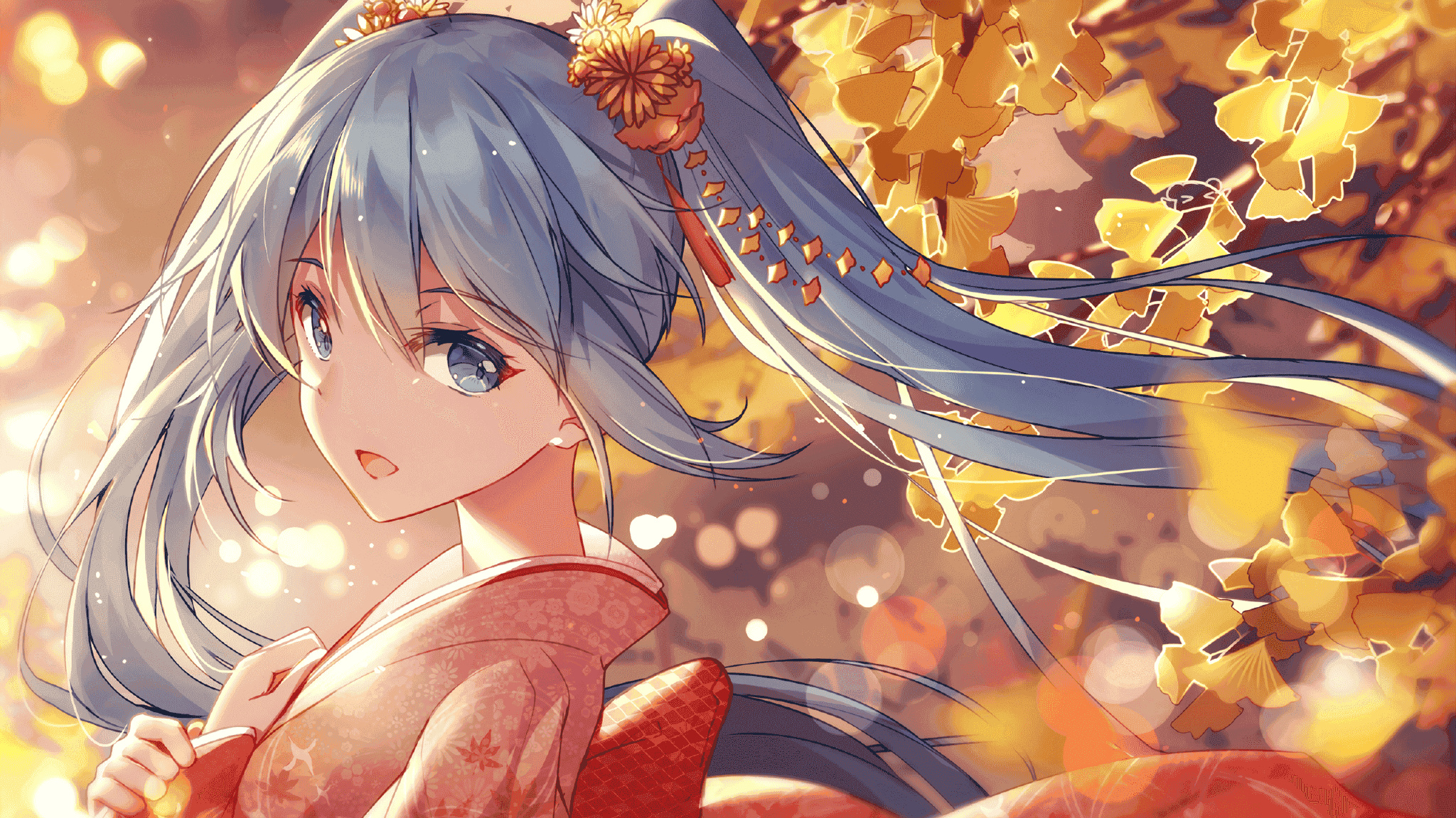 Bsports在线平台-奥格斯堡对决法兰克福，保级关键之战，奥格斯vs法兰克福预测