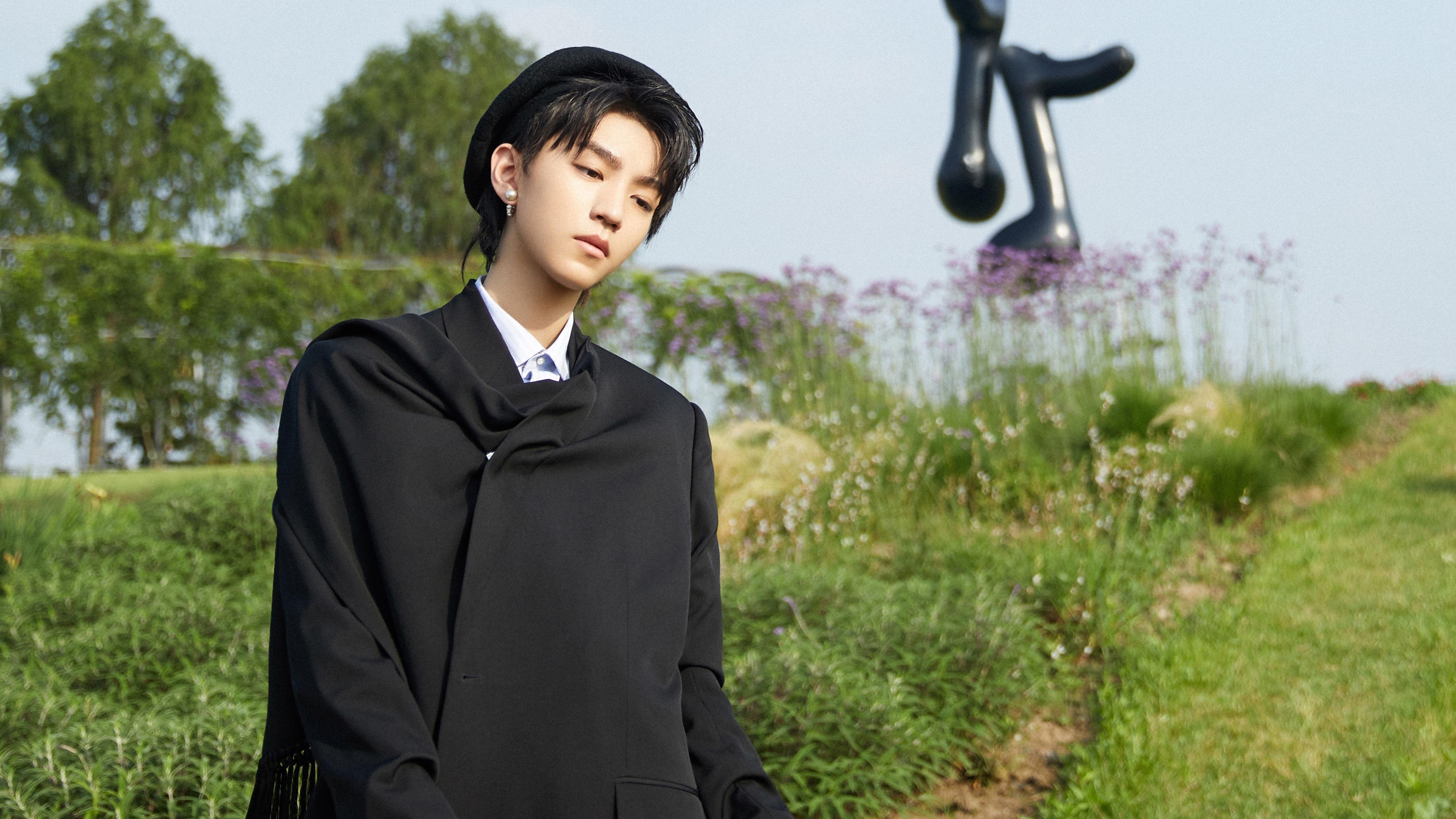 巴塞罗那客场-战平比利亚雷亚尔，巴塞罗那对比利亚雷亚尔比赛结果